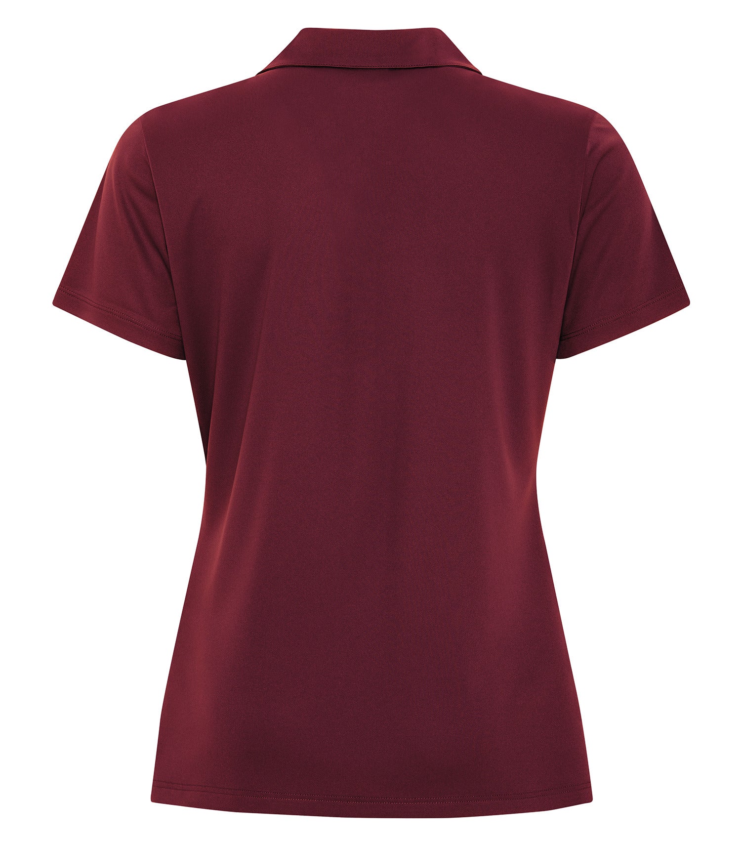 #color_Maroon
