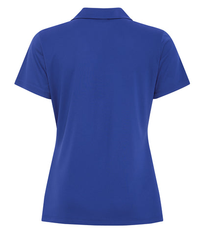 Atc Pro Team Ladies Sport Shirt L4039 #color_True Royal