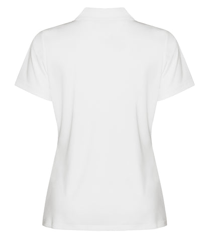 Atc Pro Team Ladies Sport Shirt L4039 #color_White