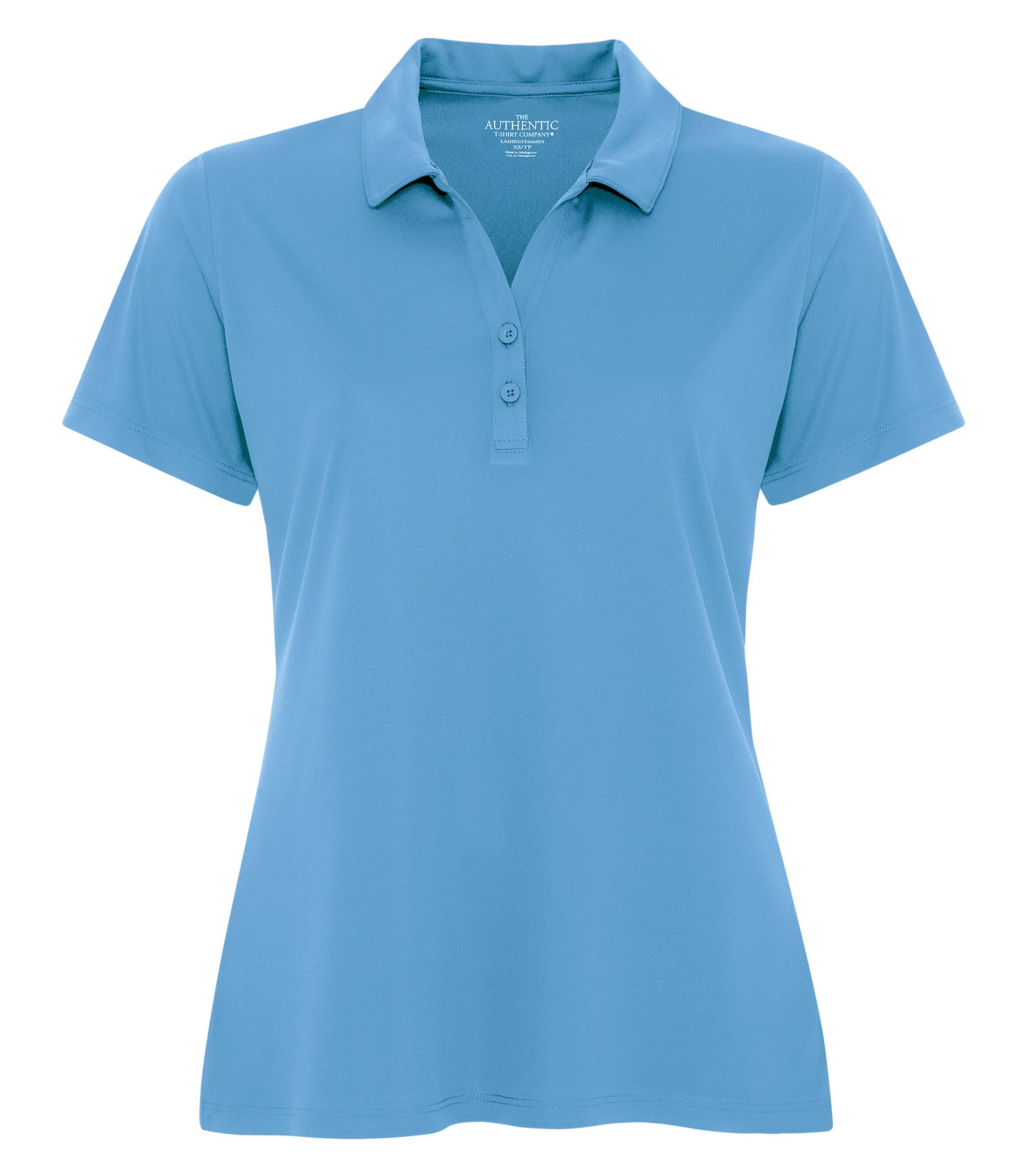 #color_Carolina Blue