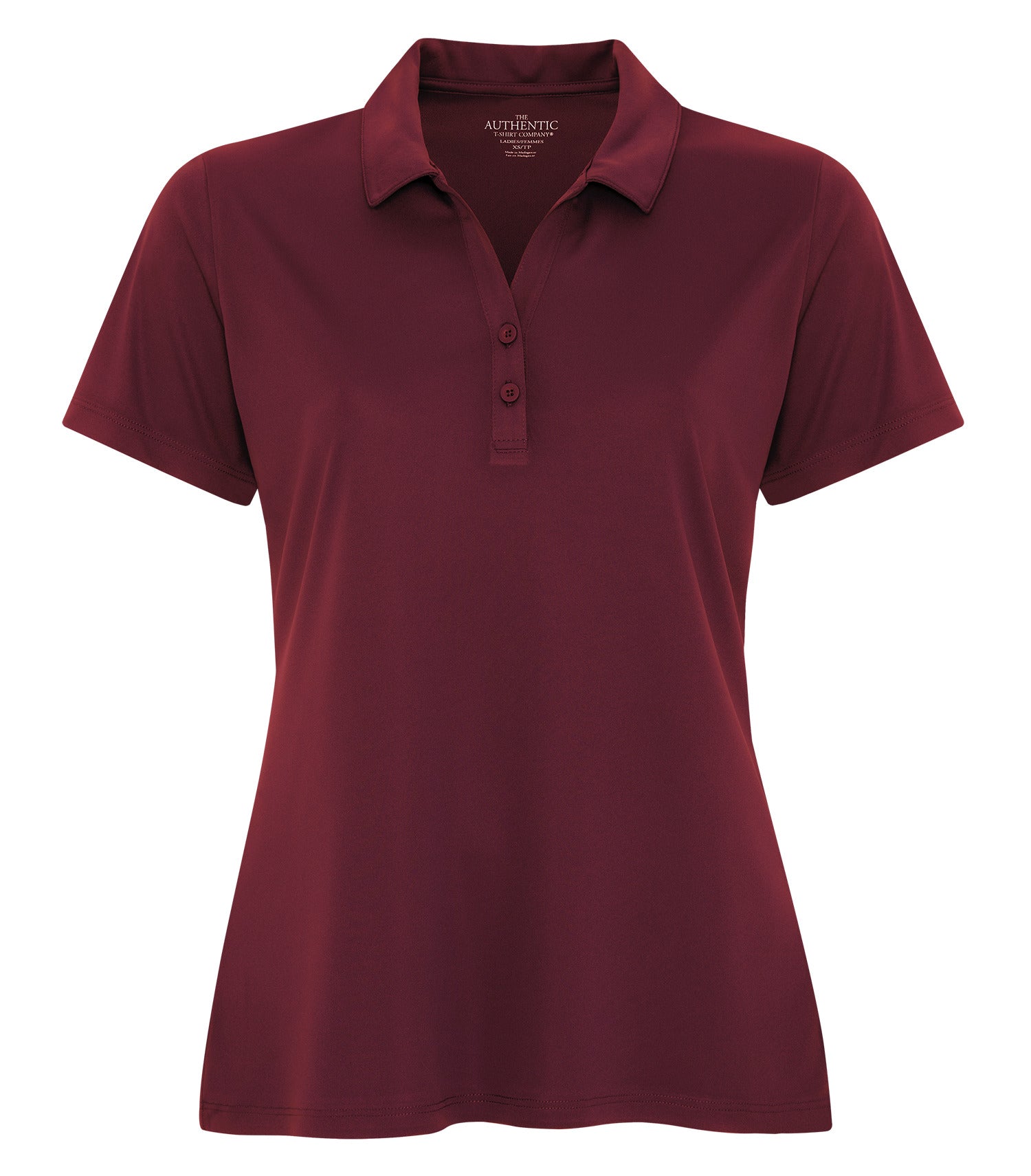 #color_Maroon