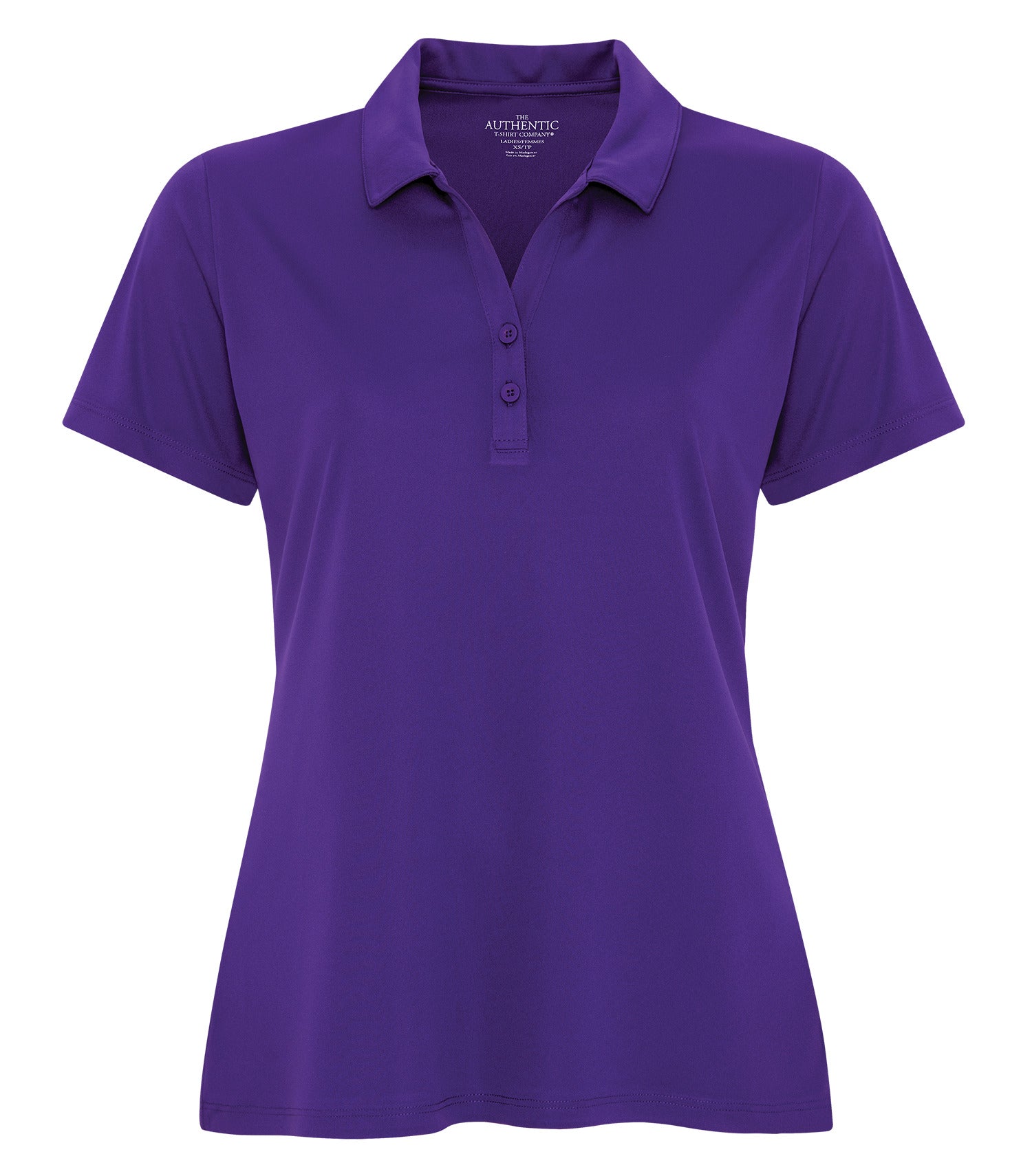 #color_Purple