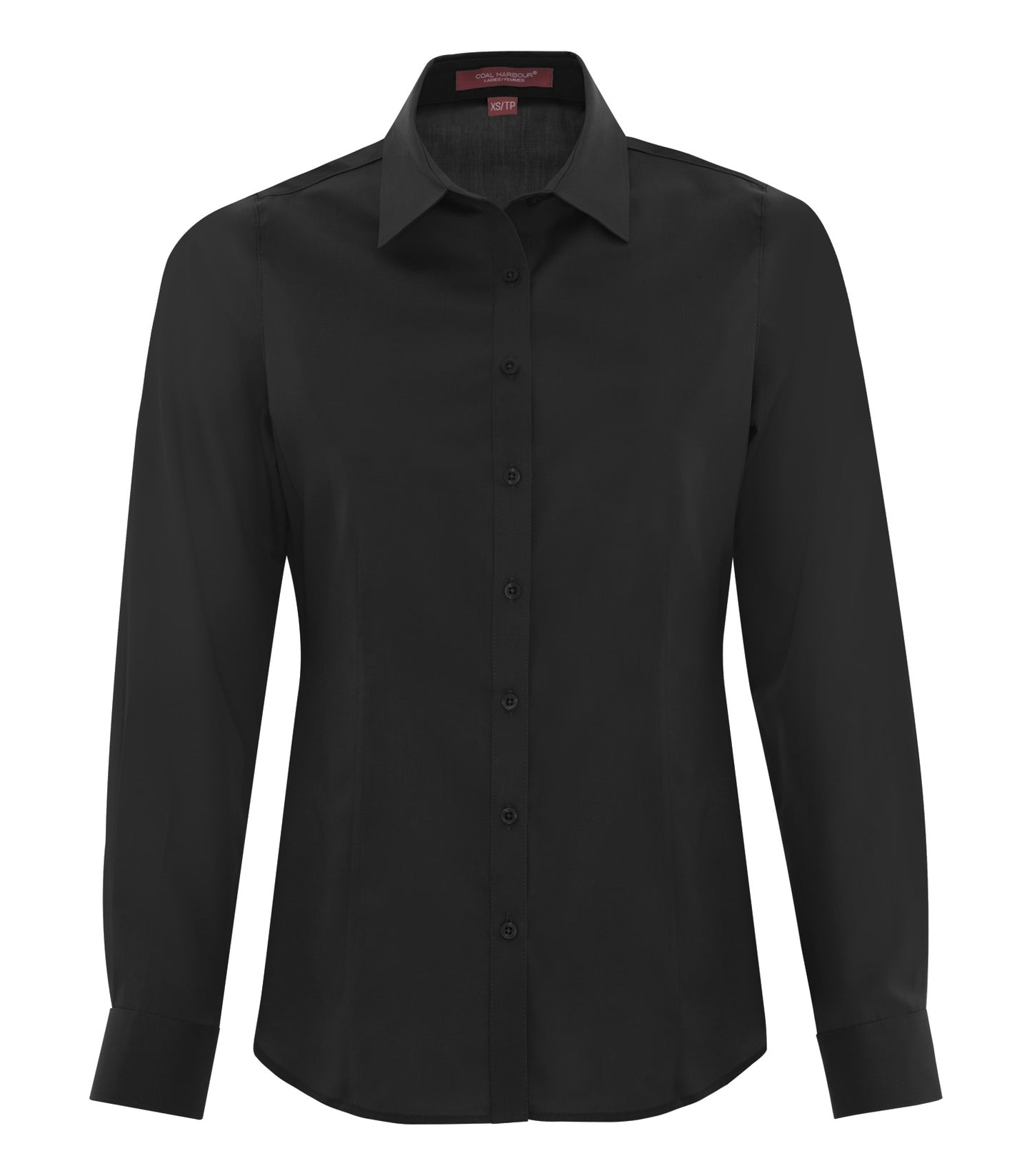 #color_Black