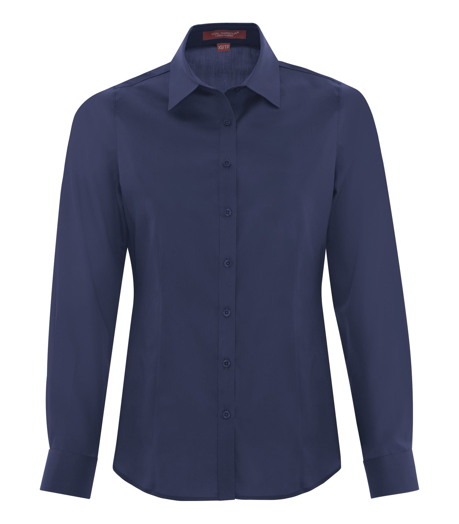 #color_True Navy