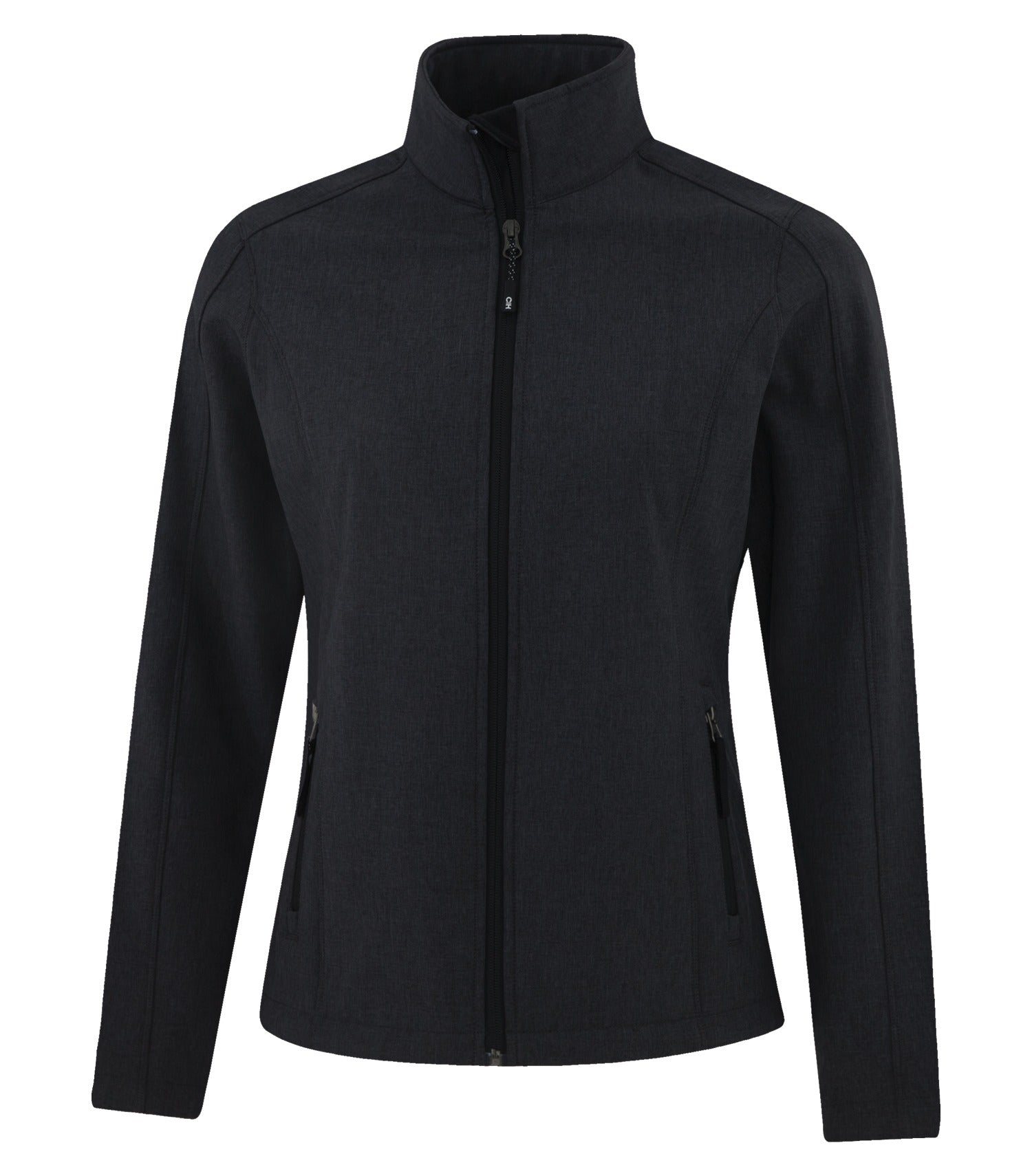 #color_Black Heather