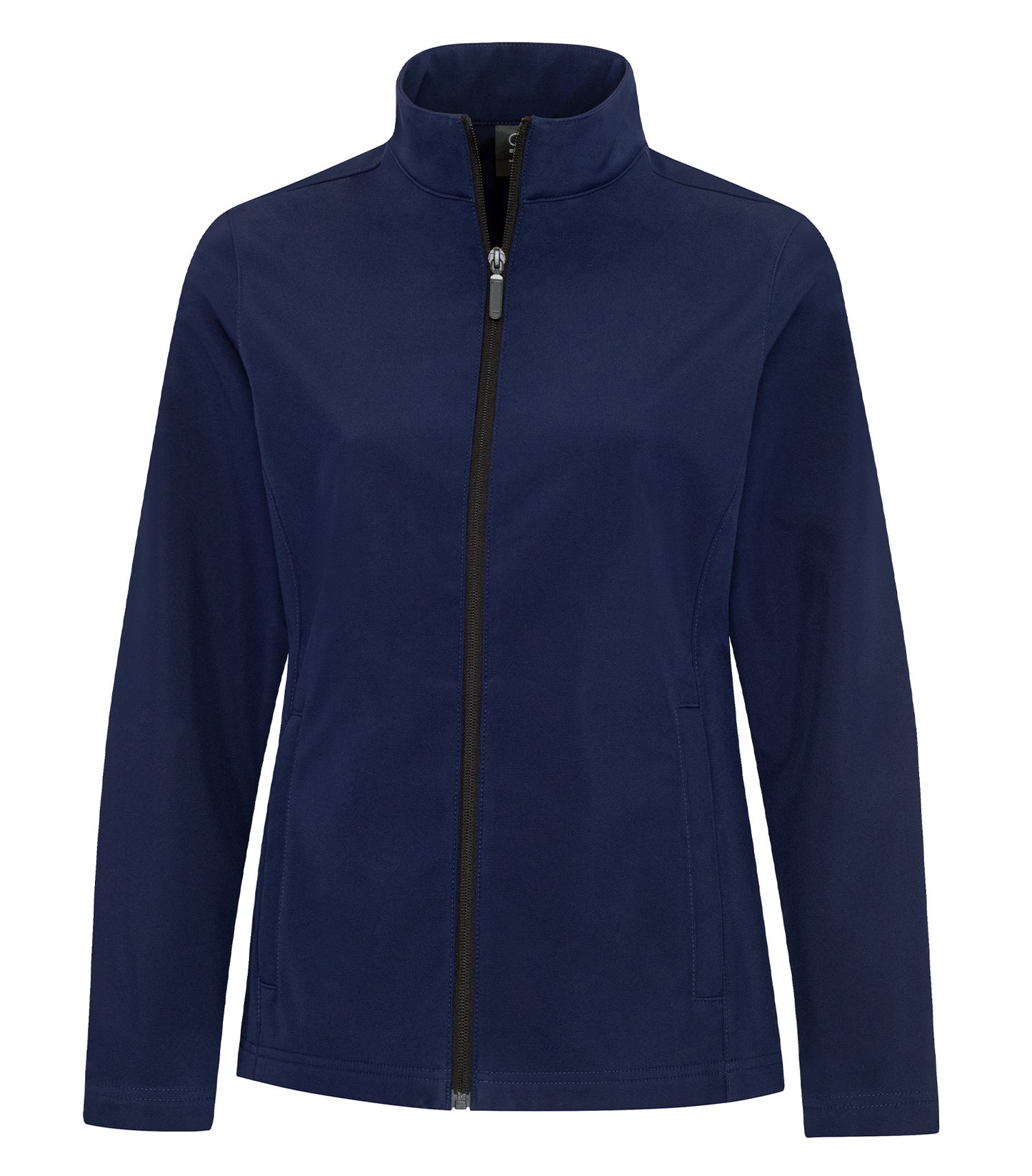 #color_True Navy