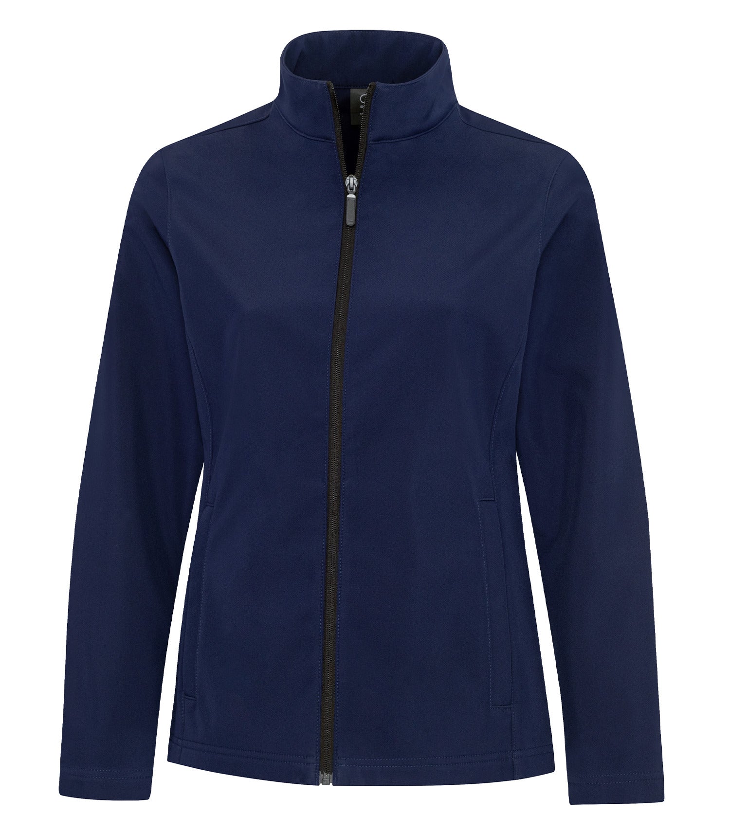 #color_True Navy