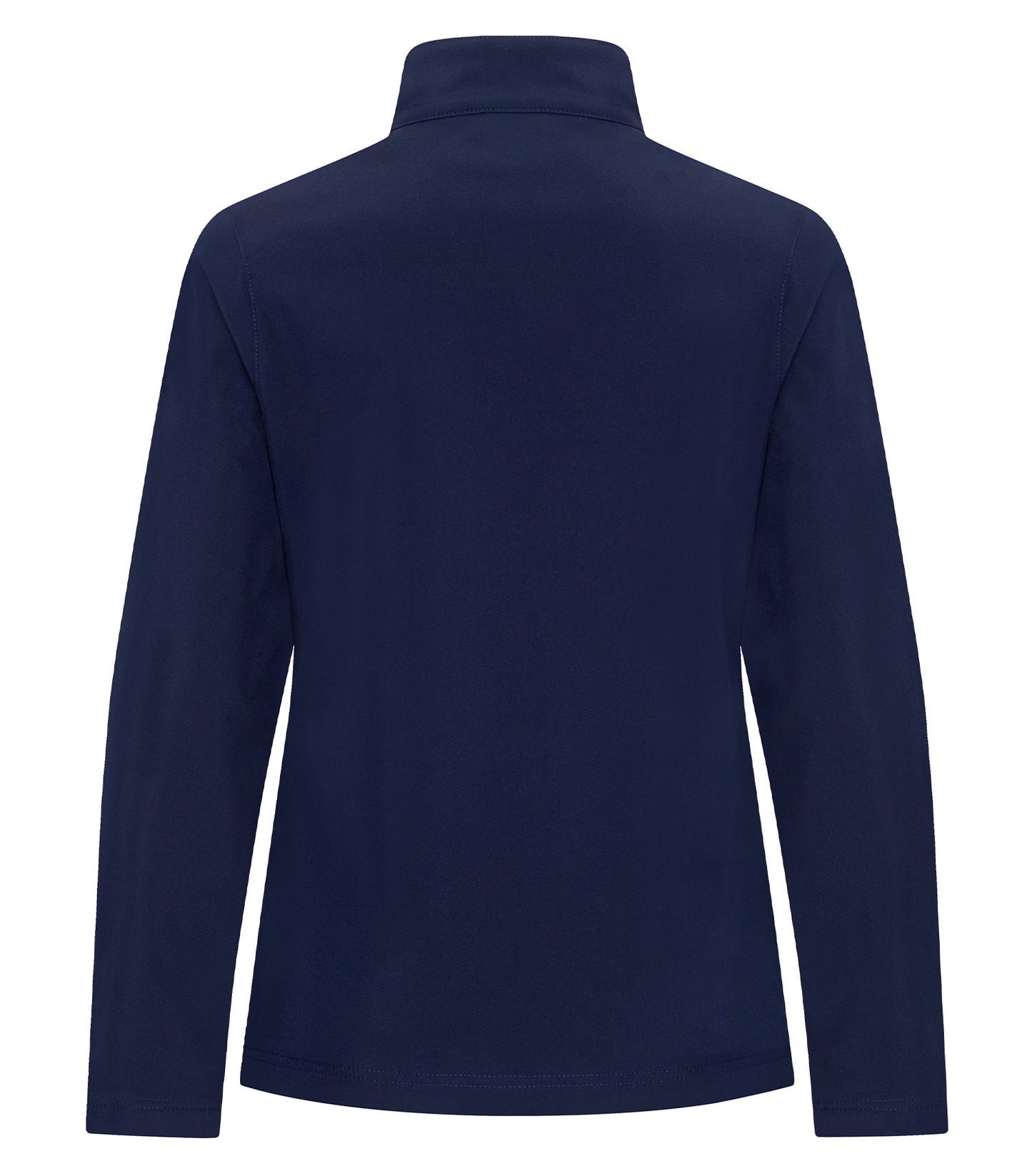 #color_True Navy