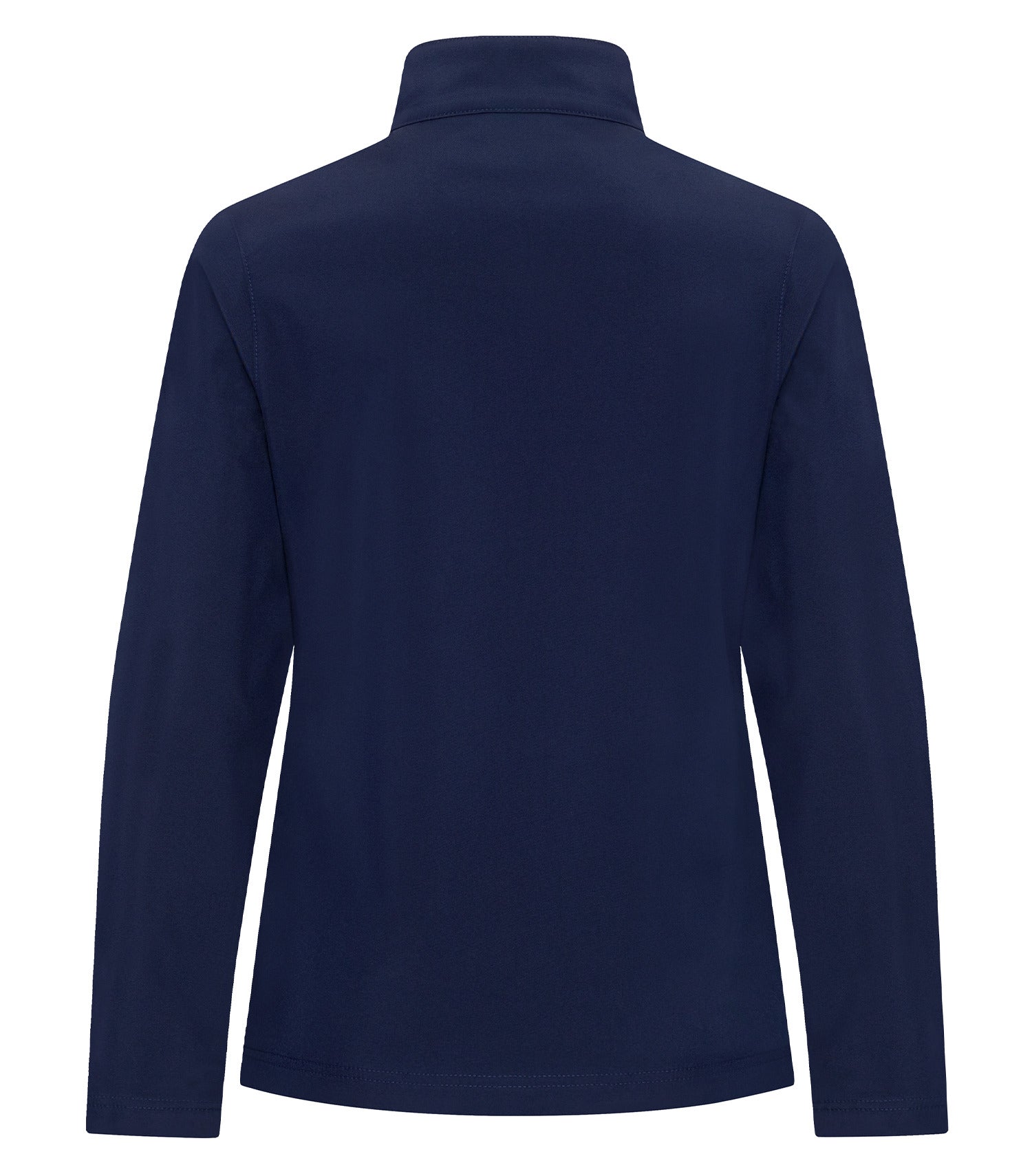 #color_True Navy