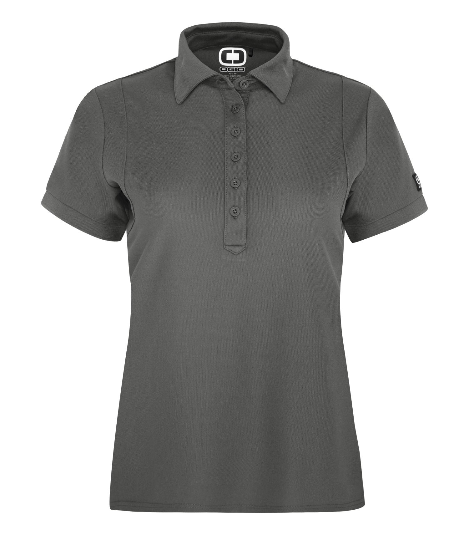 #color_Diesel Grey