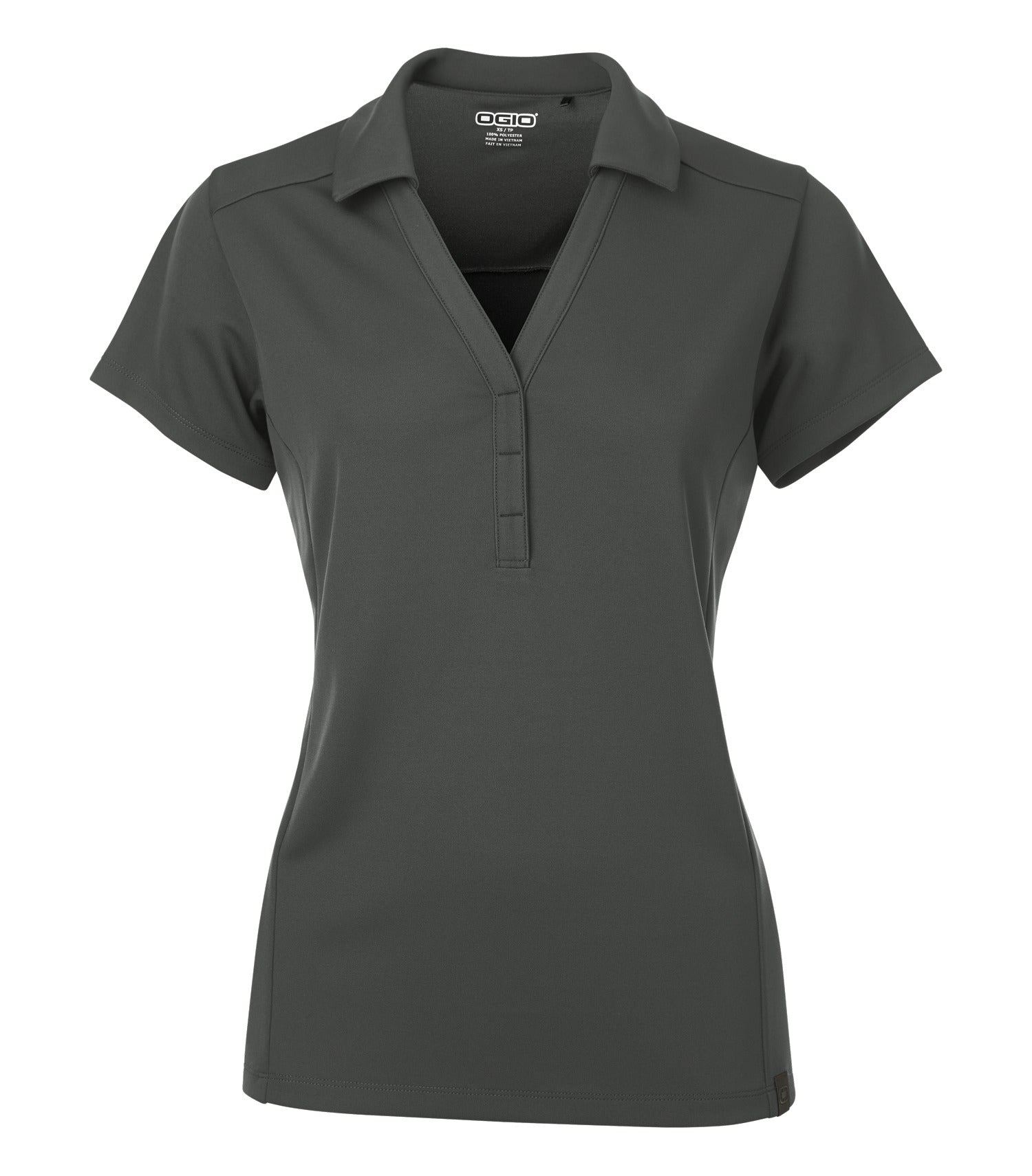 #color_Diesel Grey