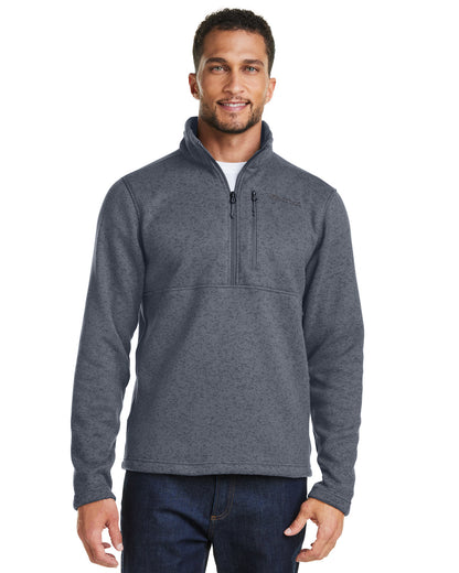 Marmot Men's Dropline Half-Zip Jacket M13193 Marmot Men&#39;s Dropline Half-Zip Jacket M13193