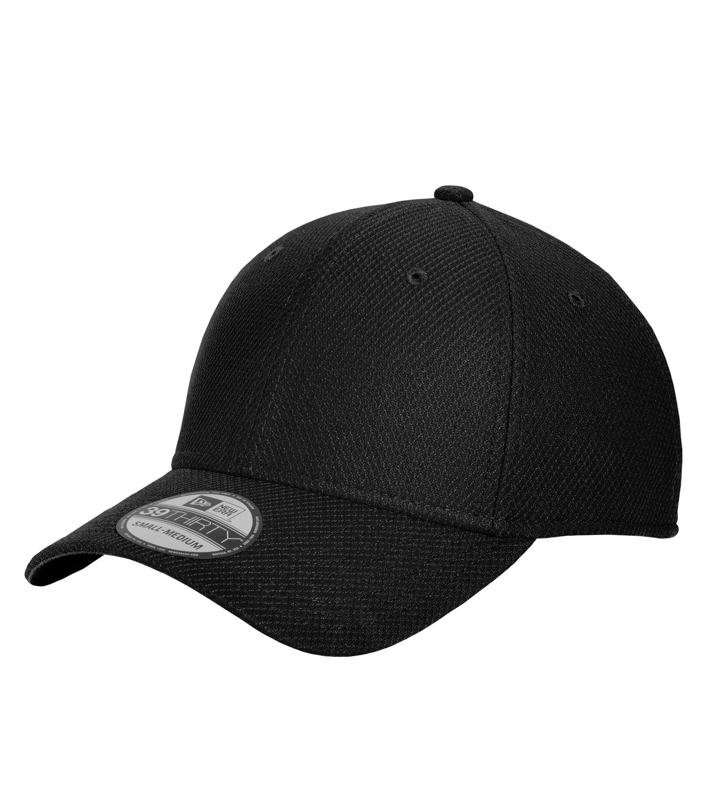 New Era Diamond Era Stretch Cap NE1121