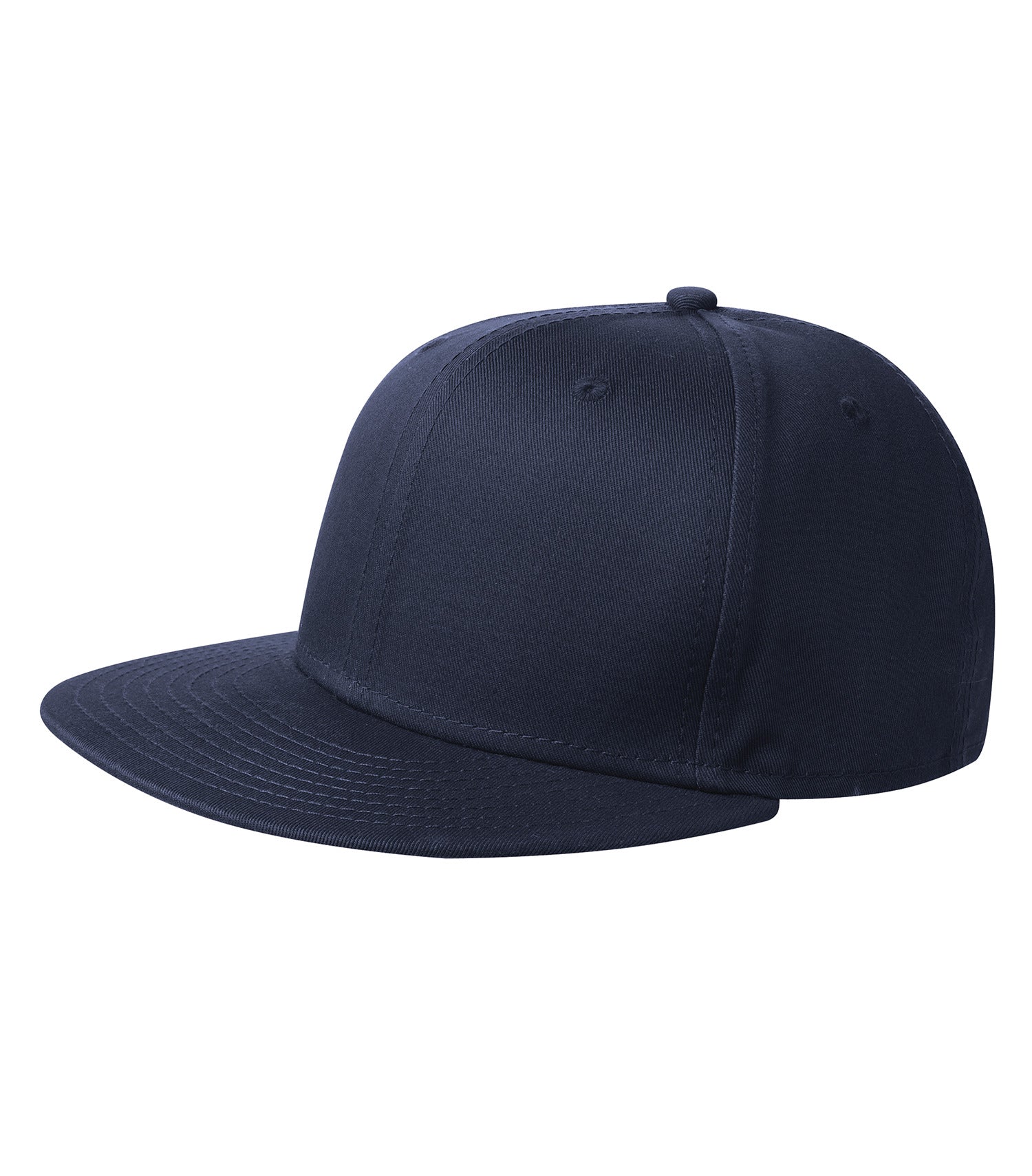 #color_Deep Navy