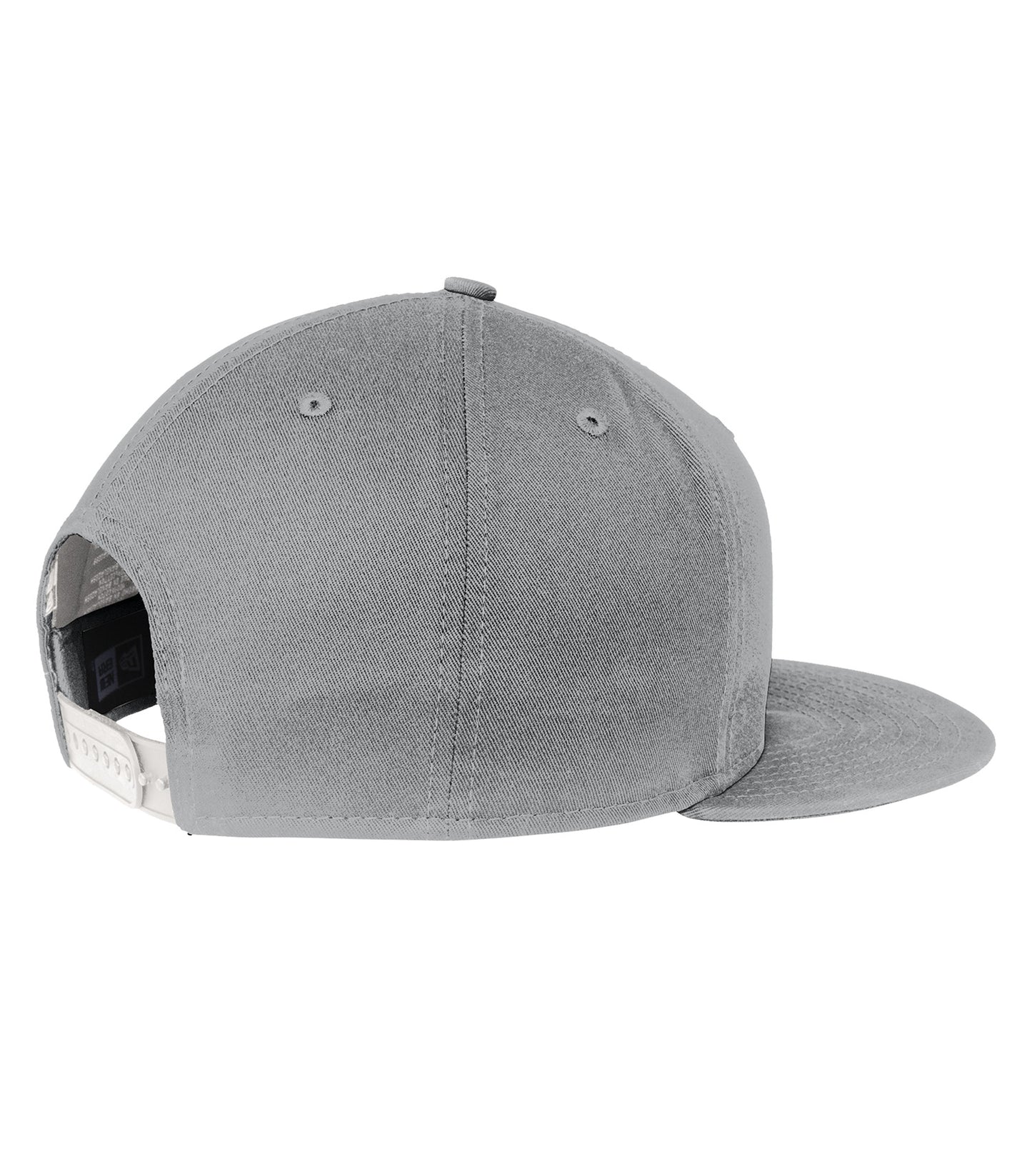 #color_Grey