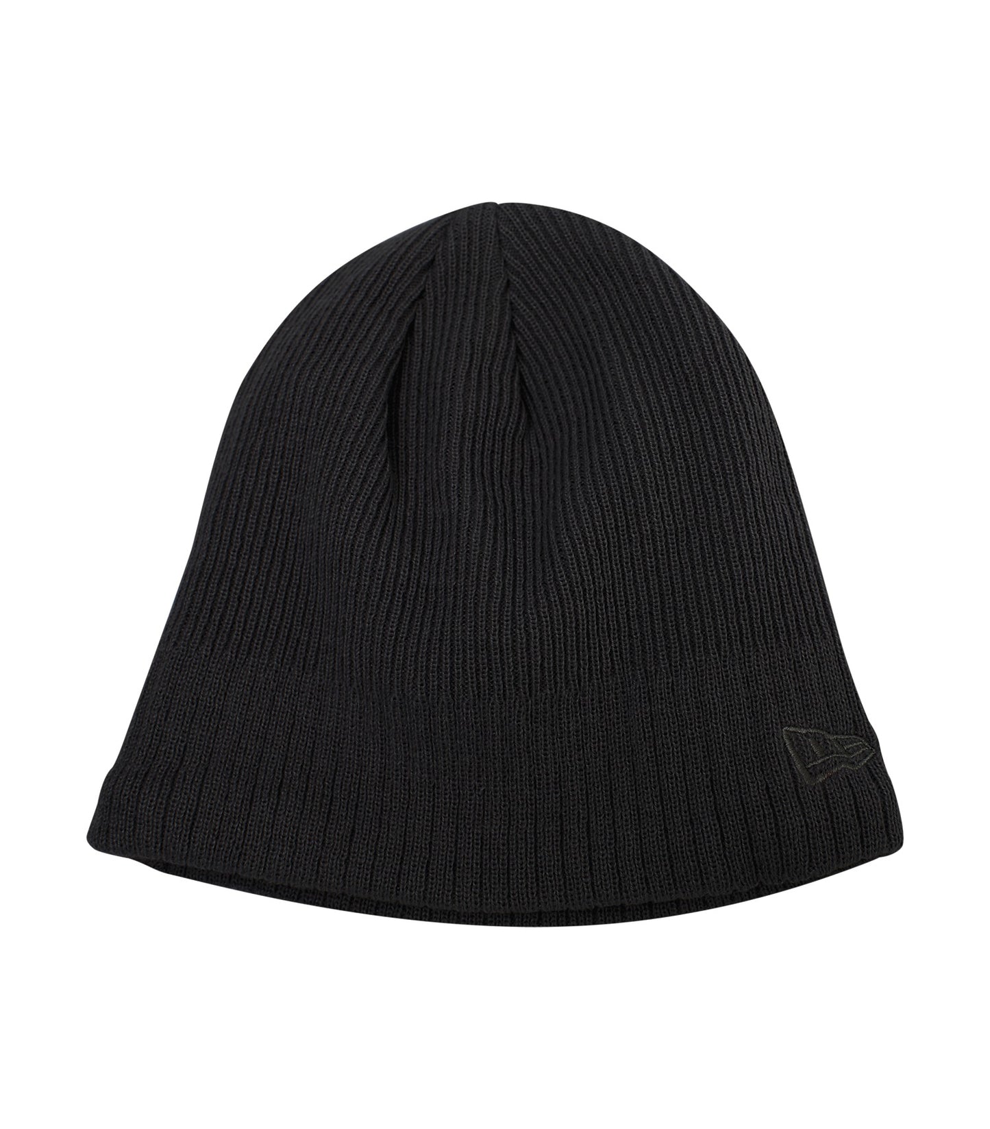 New Era Fleece Lined Skull Beanie NE900