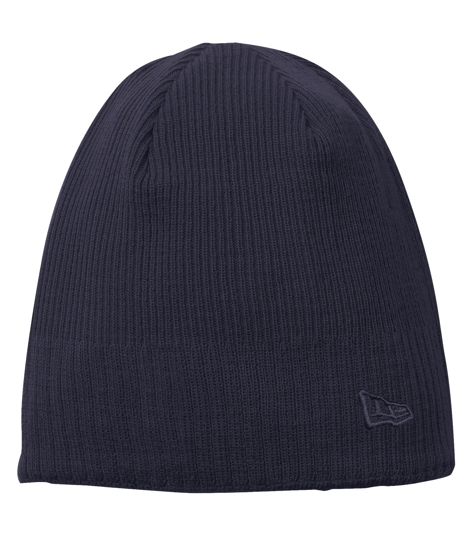 #color_Deep Navy