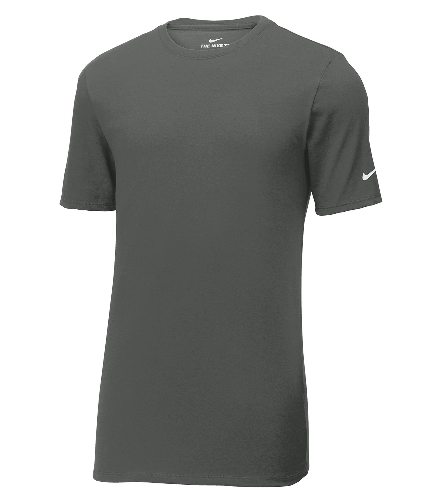 #color_Anthracite