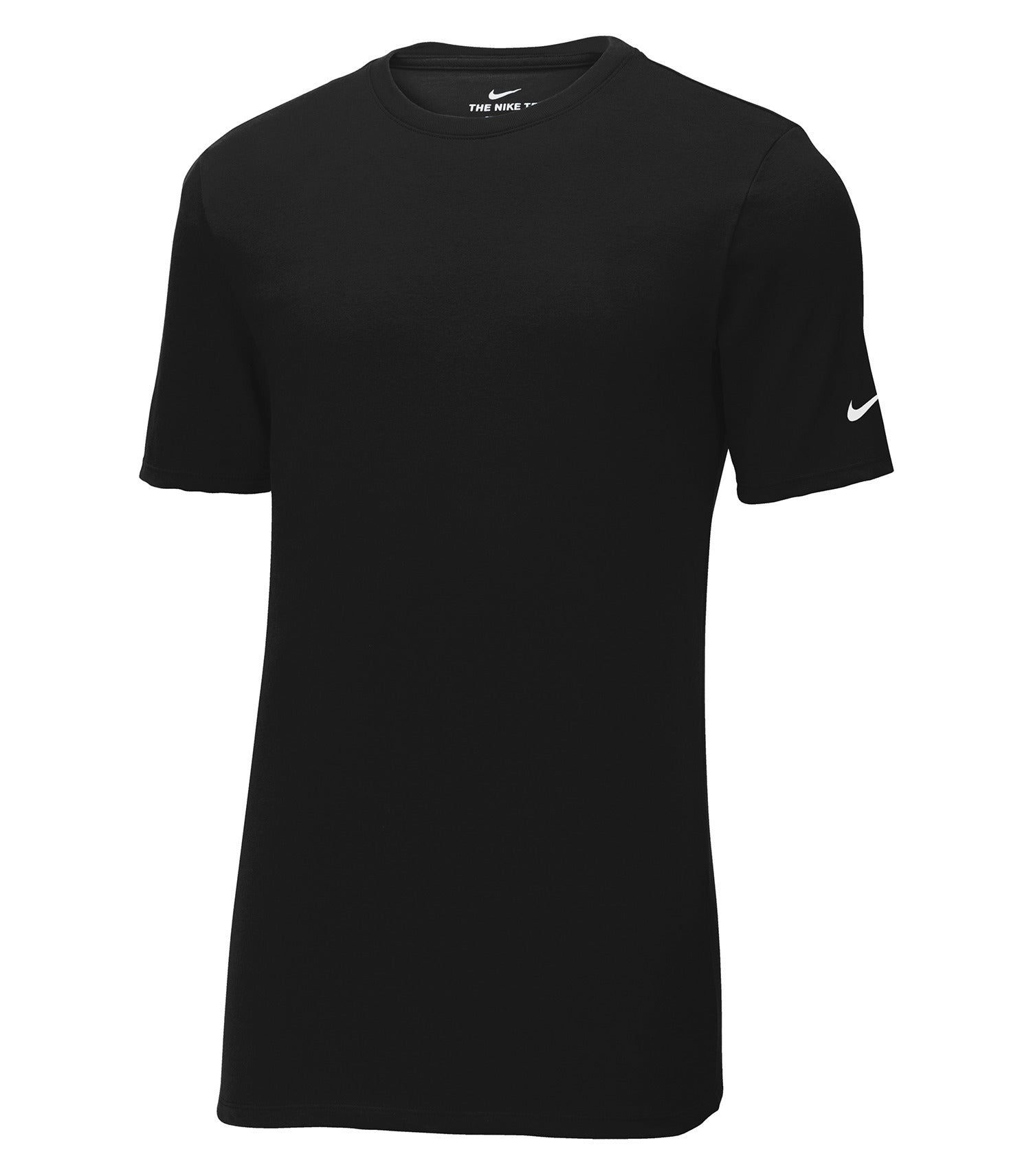 #color_Black