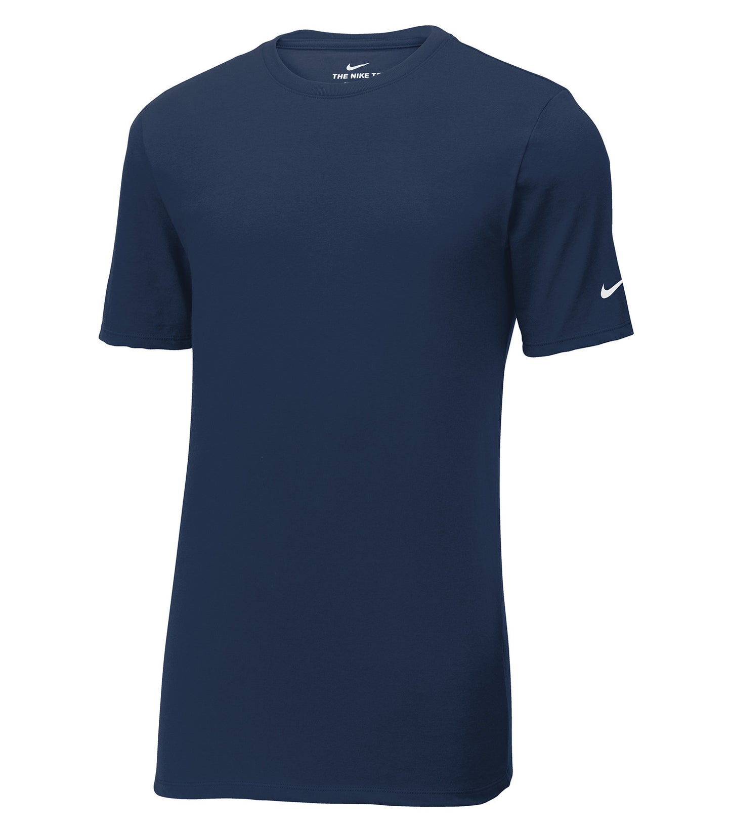 #color_College Navy