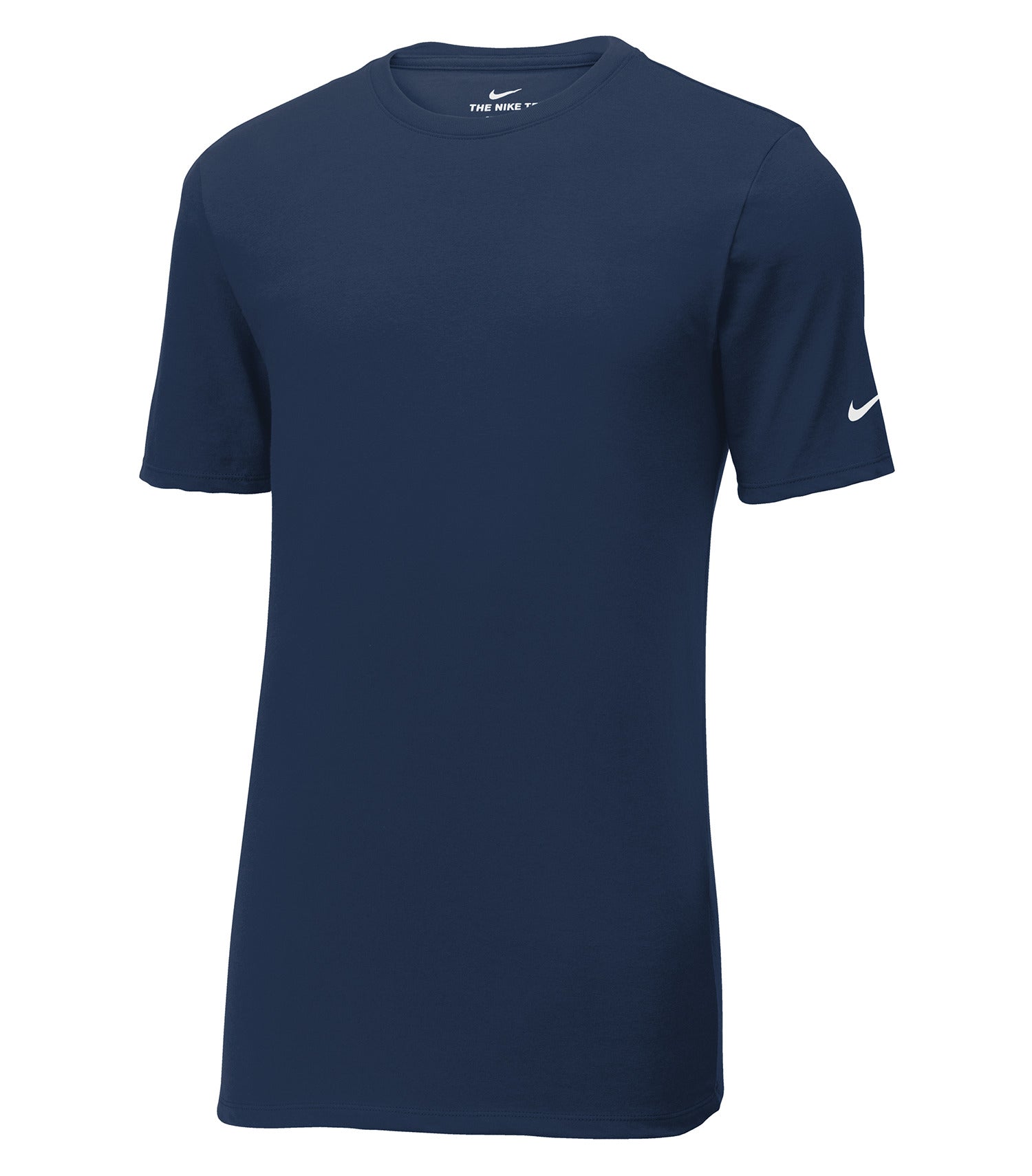 #color_College Navy