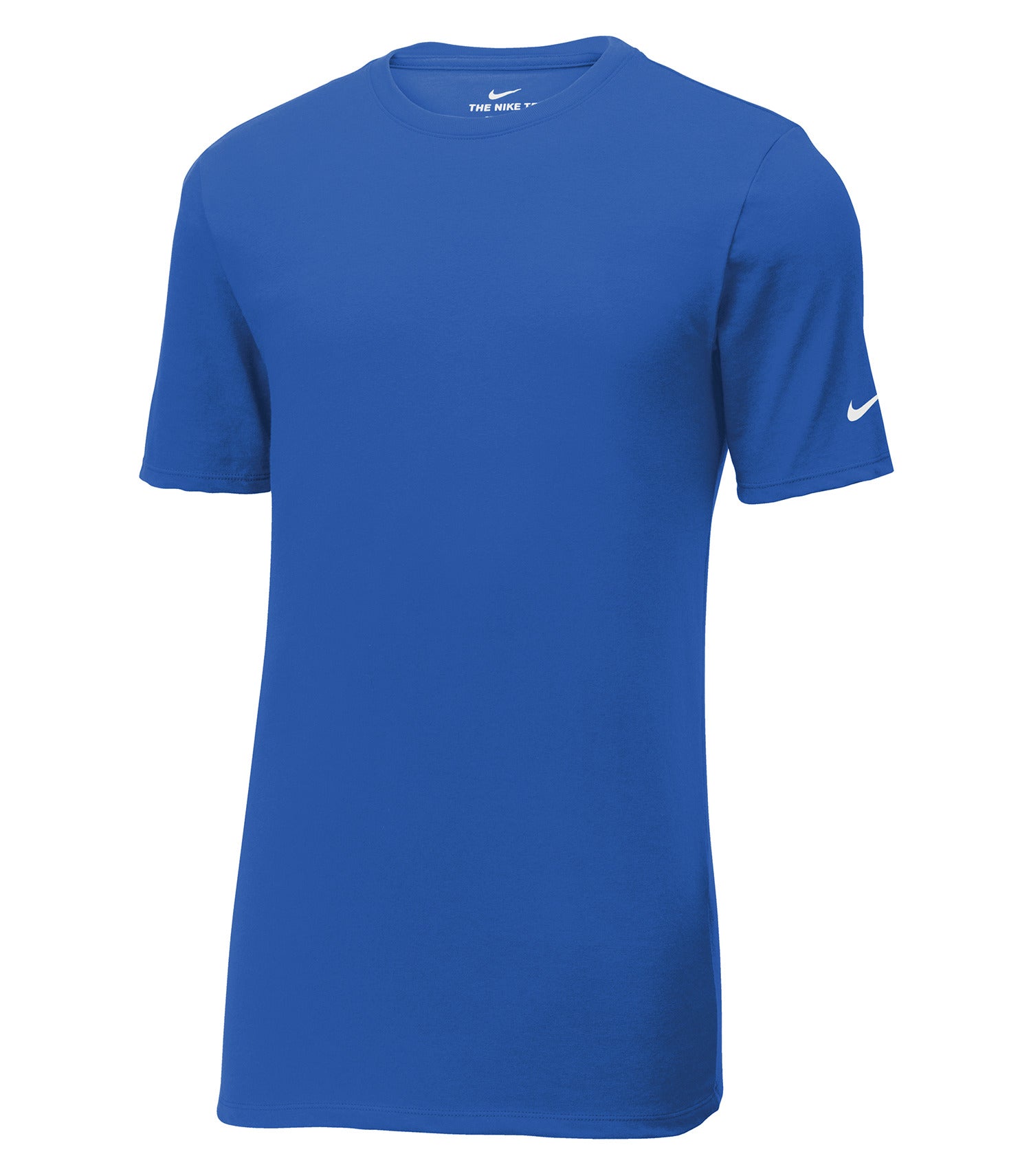 #color_Rush Blue