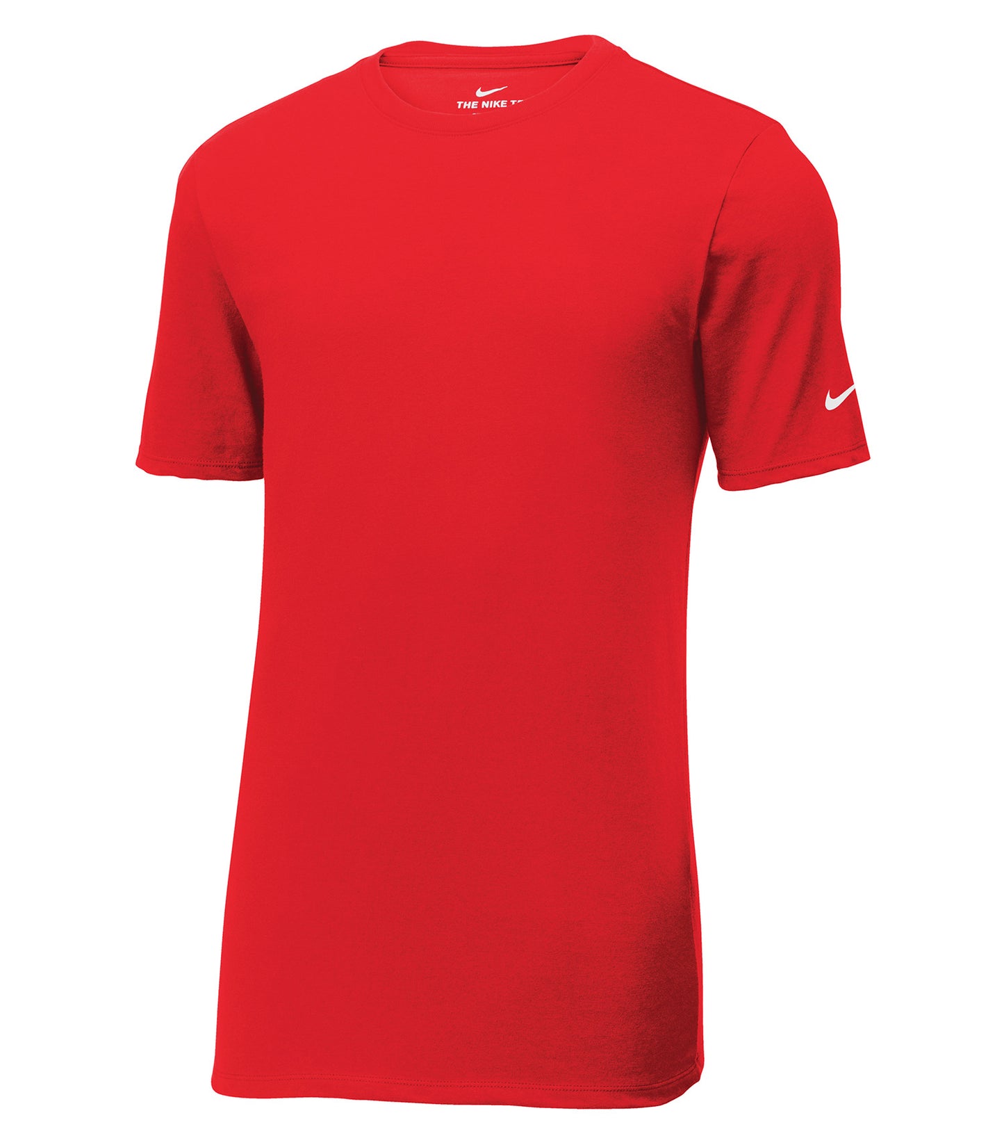 #color_University Red