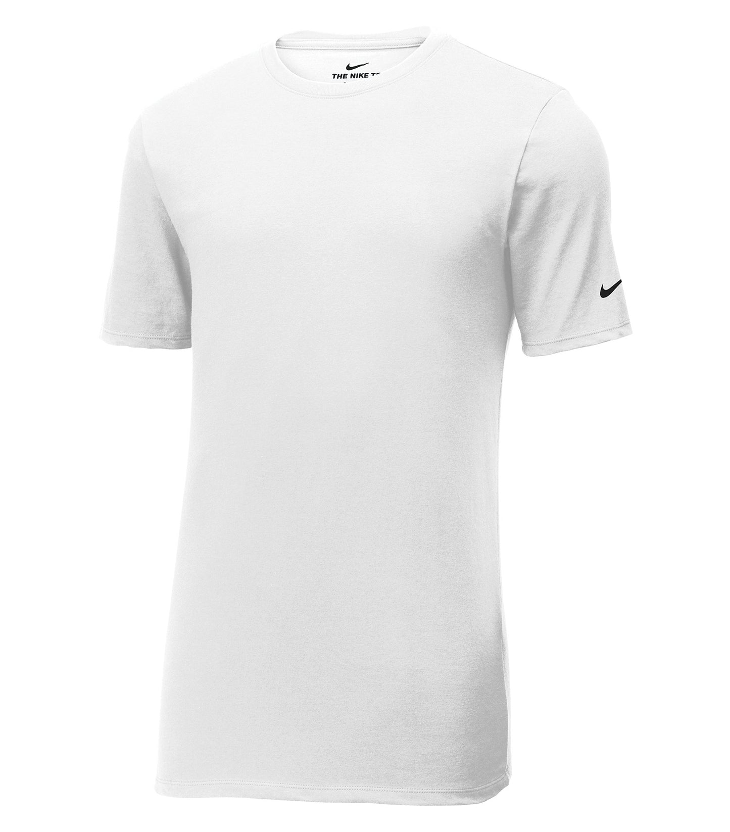 #color_White