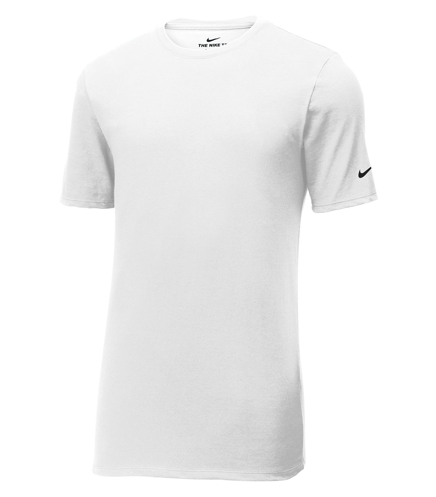 #color_White