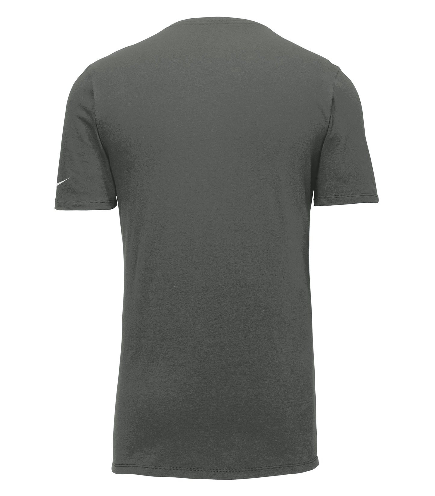 #color_Anthracite