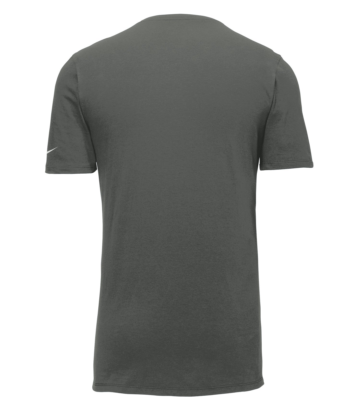 #color_Anthracite