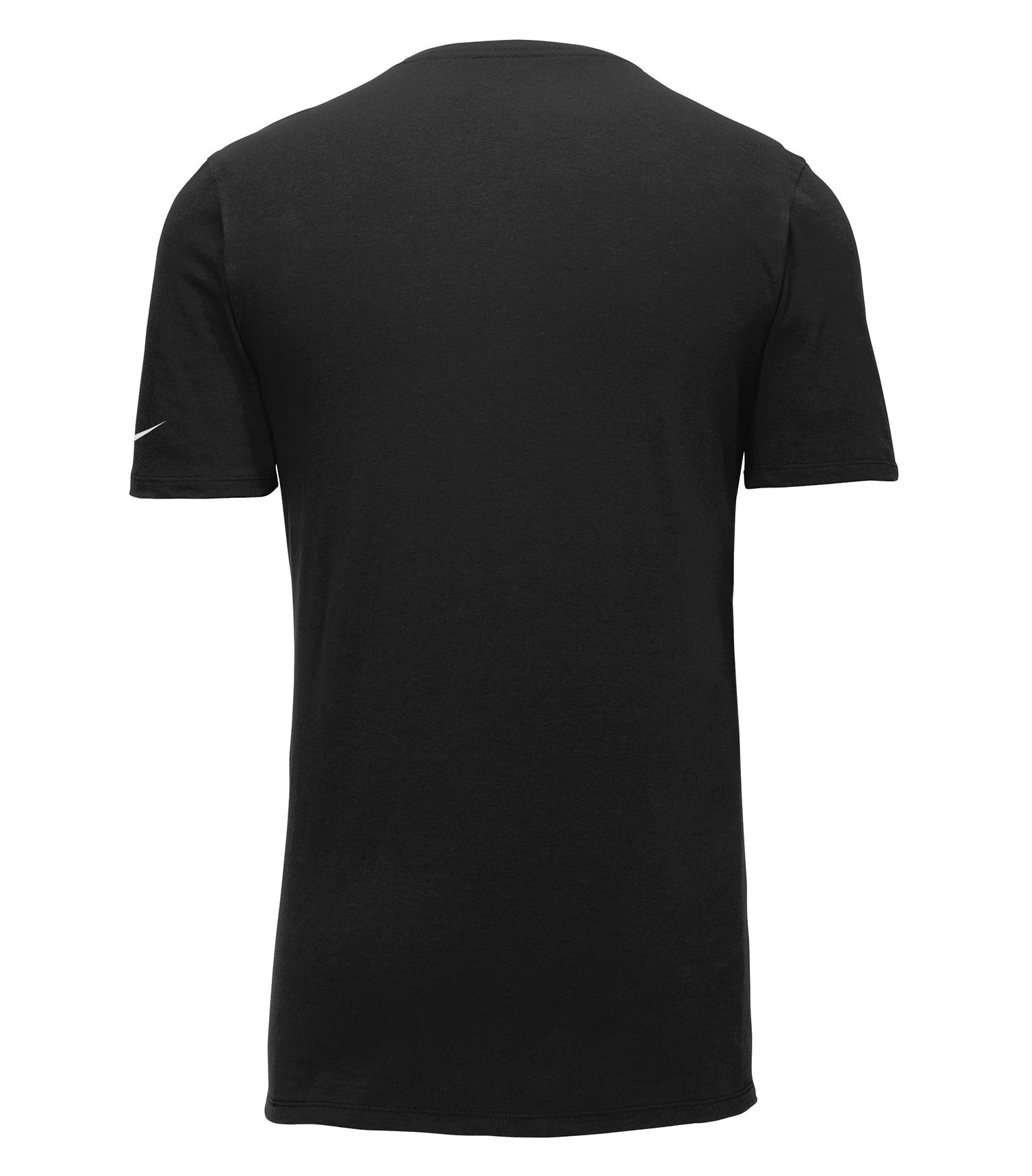 #color_Black