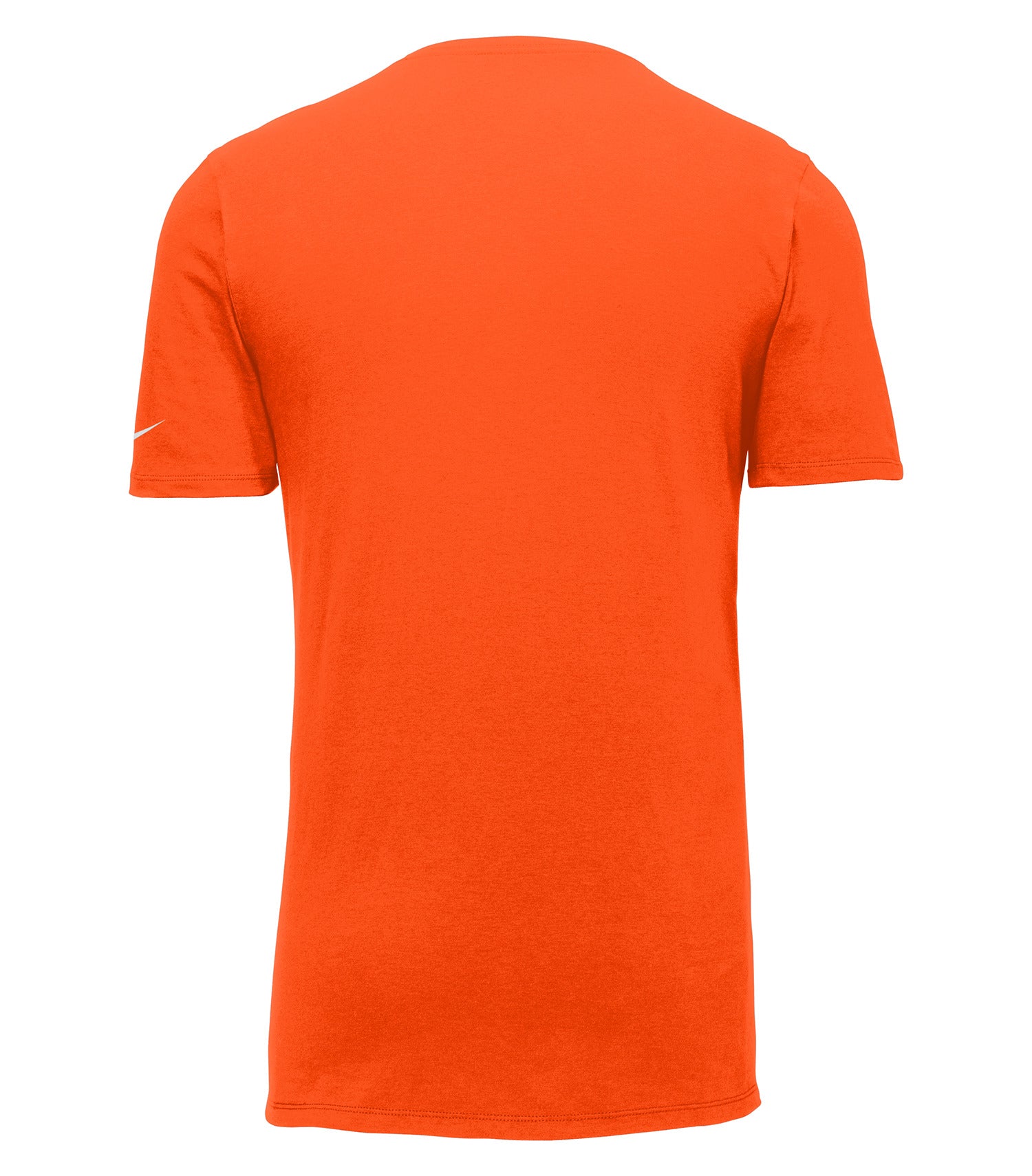 #color_Brilliant Orange