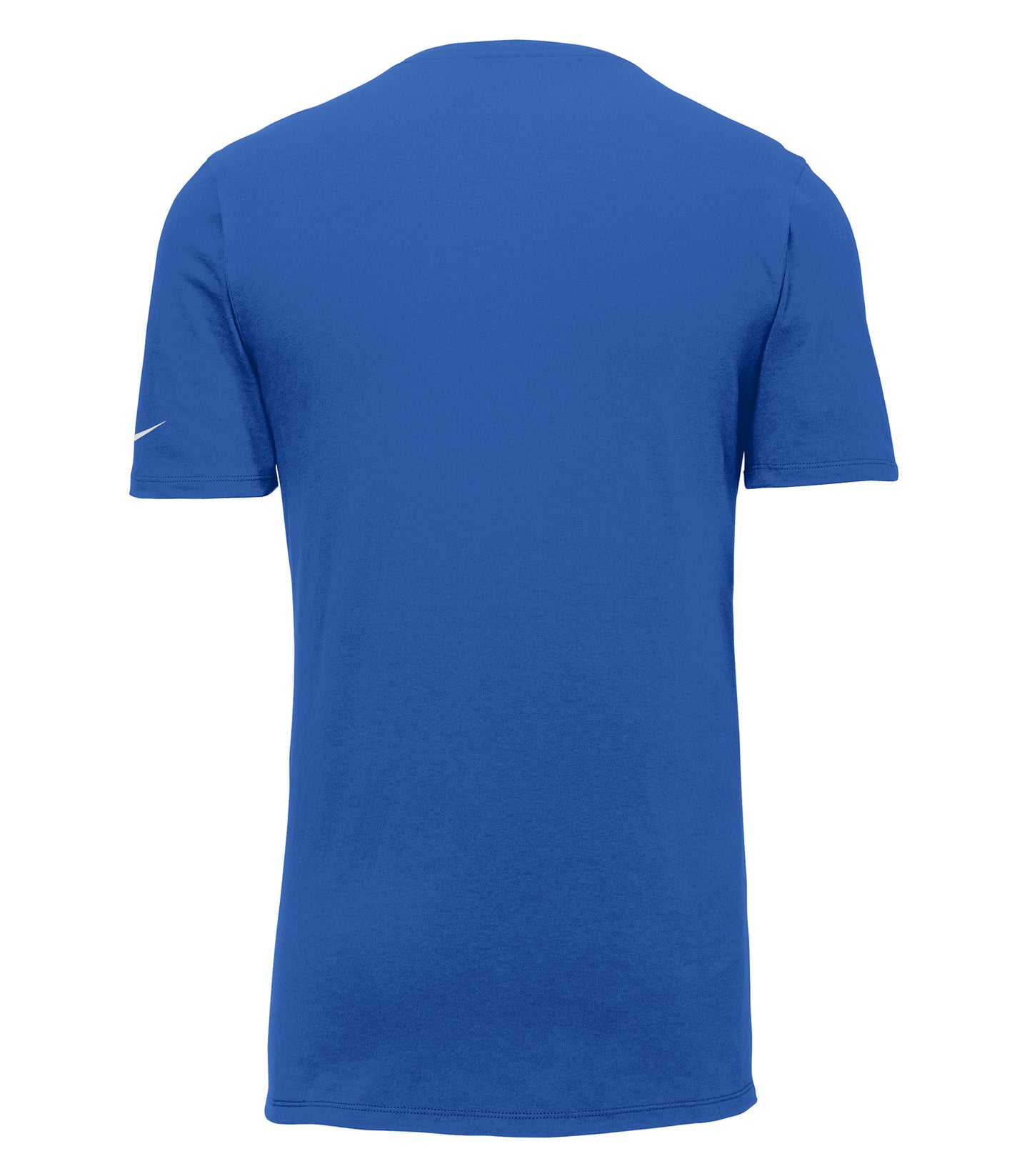 #color_Rush Blue