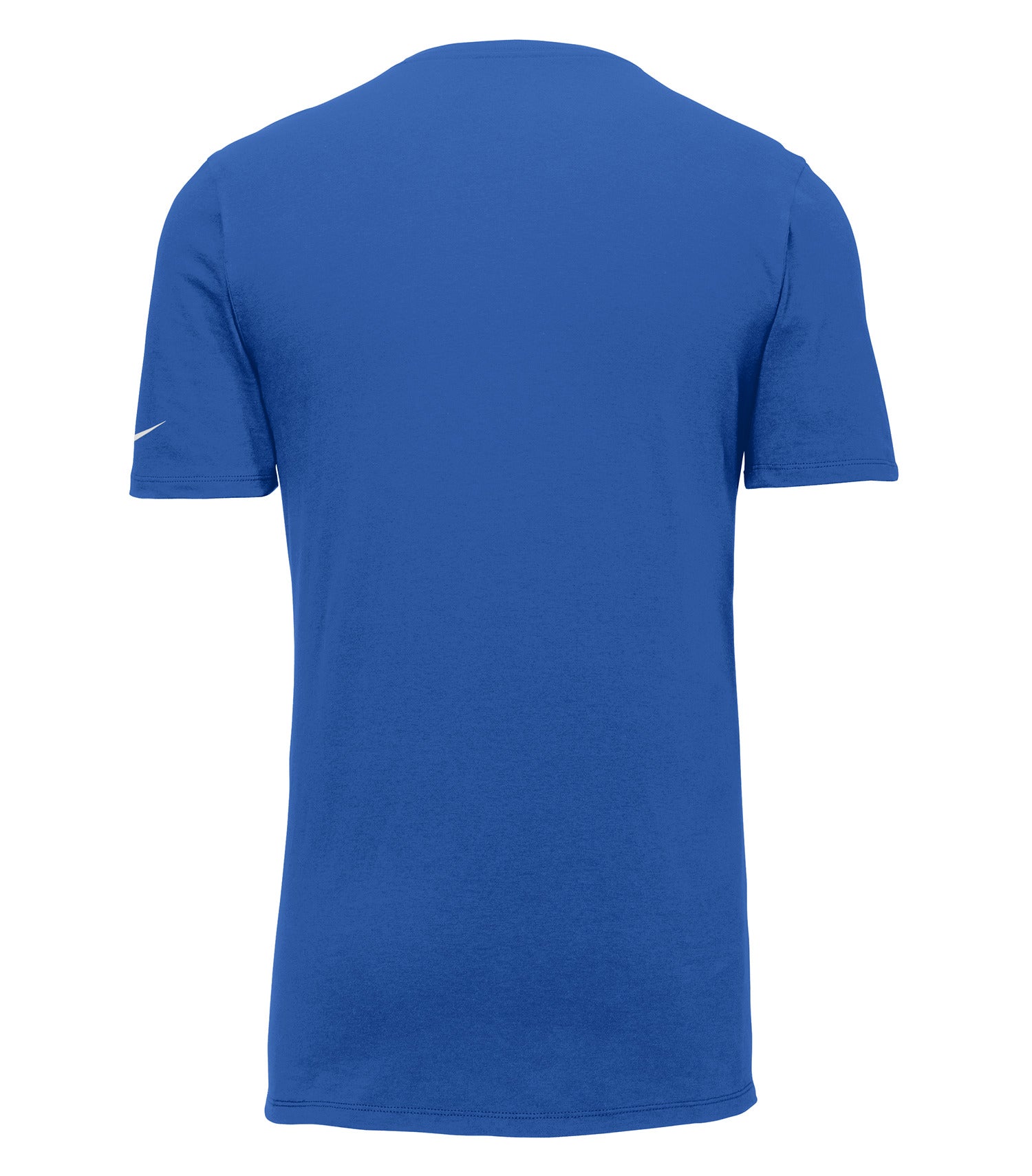 #color_Rush Blue