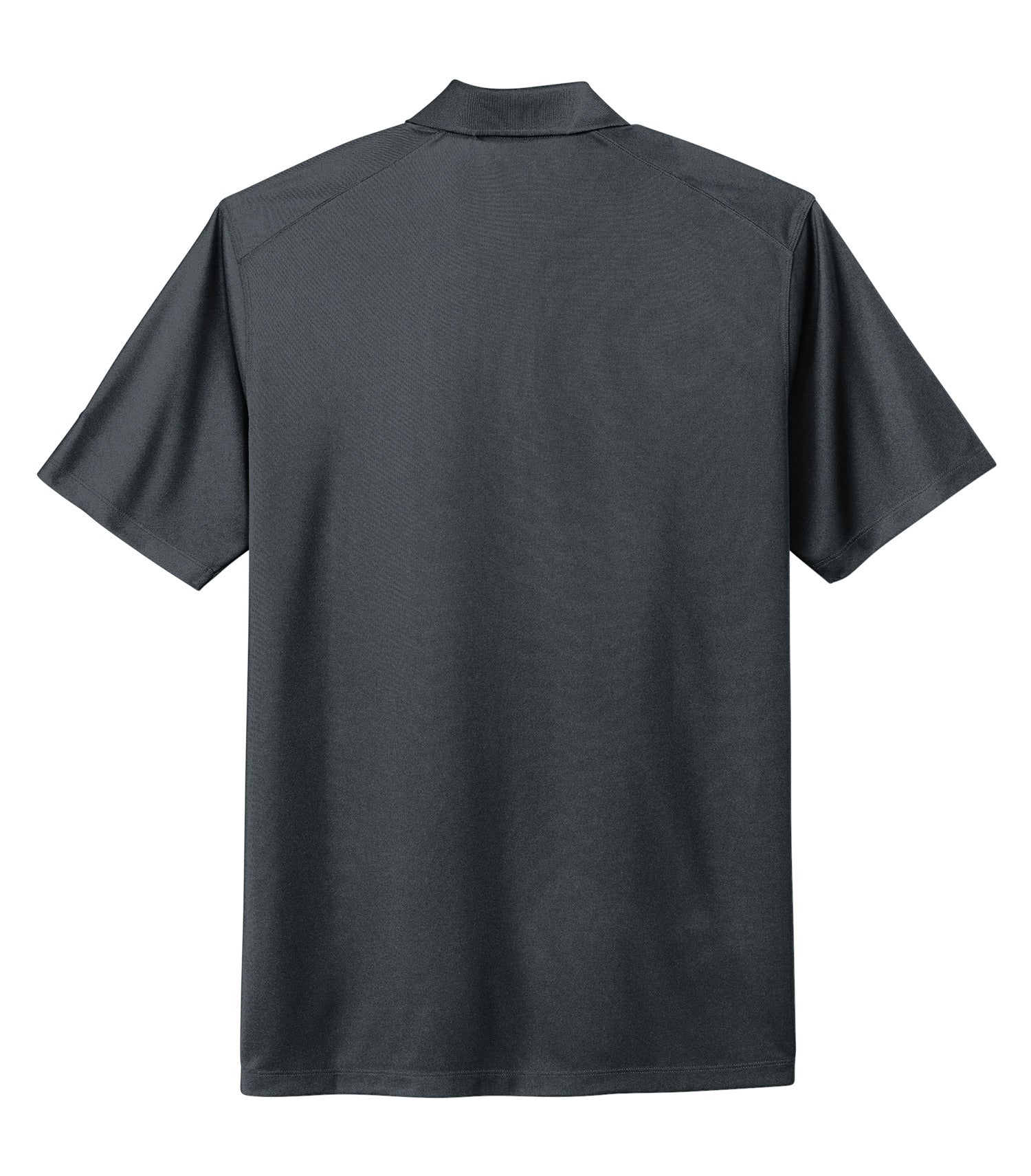 #color_Anthracite