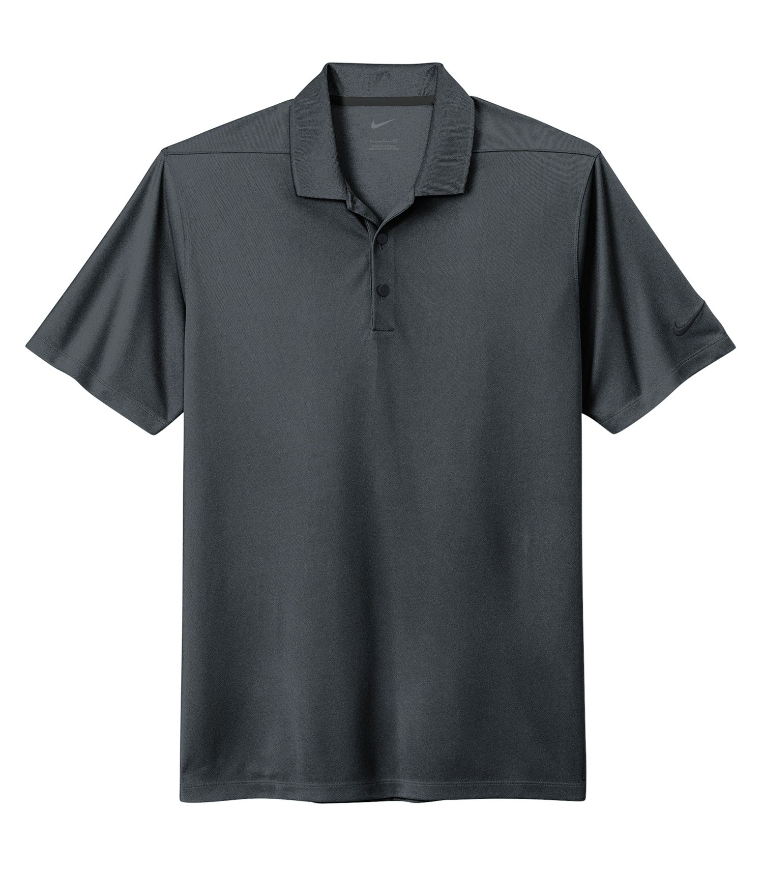 #color_Anthracite