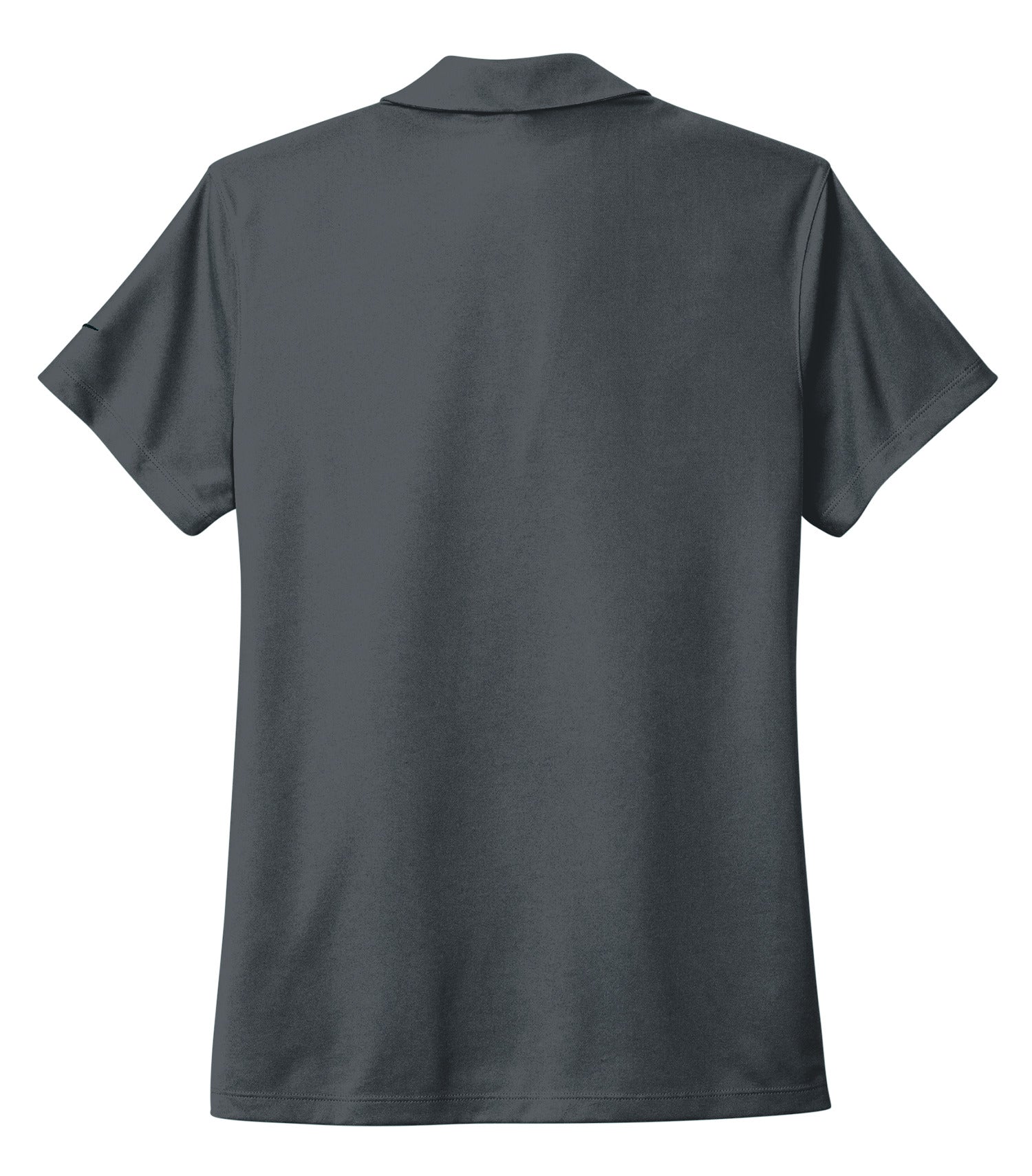 #color_Anthracite