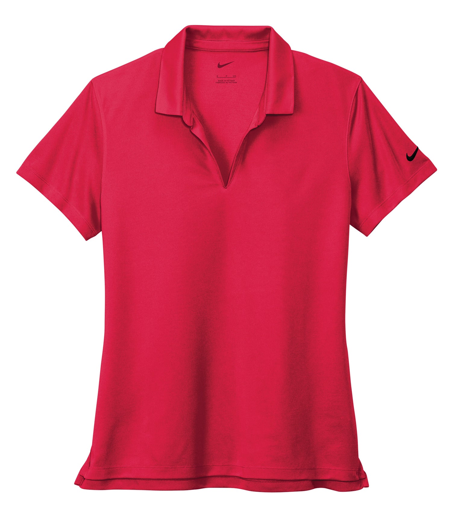 #color_UniversityRed