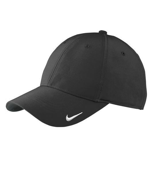 Nike DriFIT Legacy Cap NKFB6447