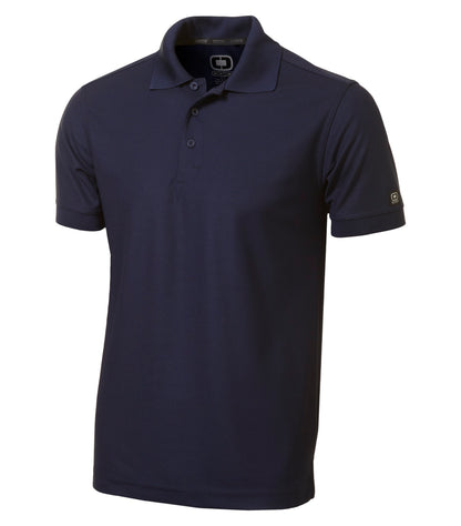 Ogio Caliber 2.0 Polo OG101 #color_Navy