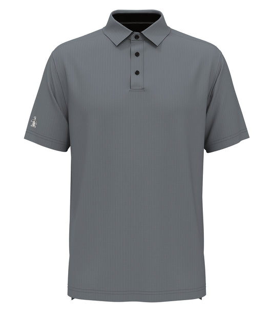 Original Penguin Oxford Polo OGKBA001