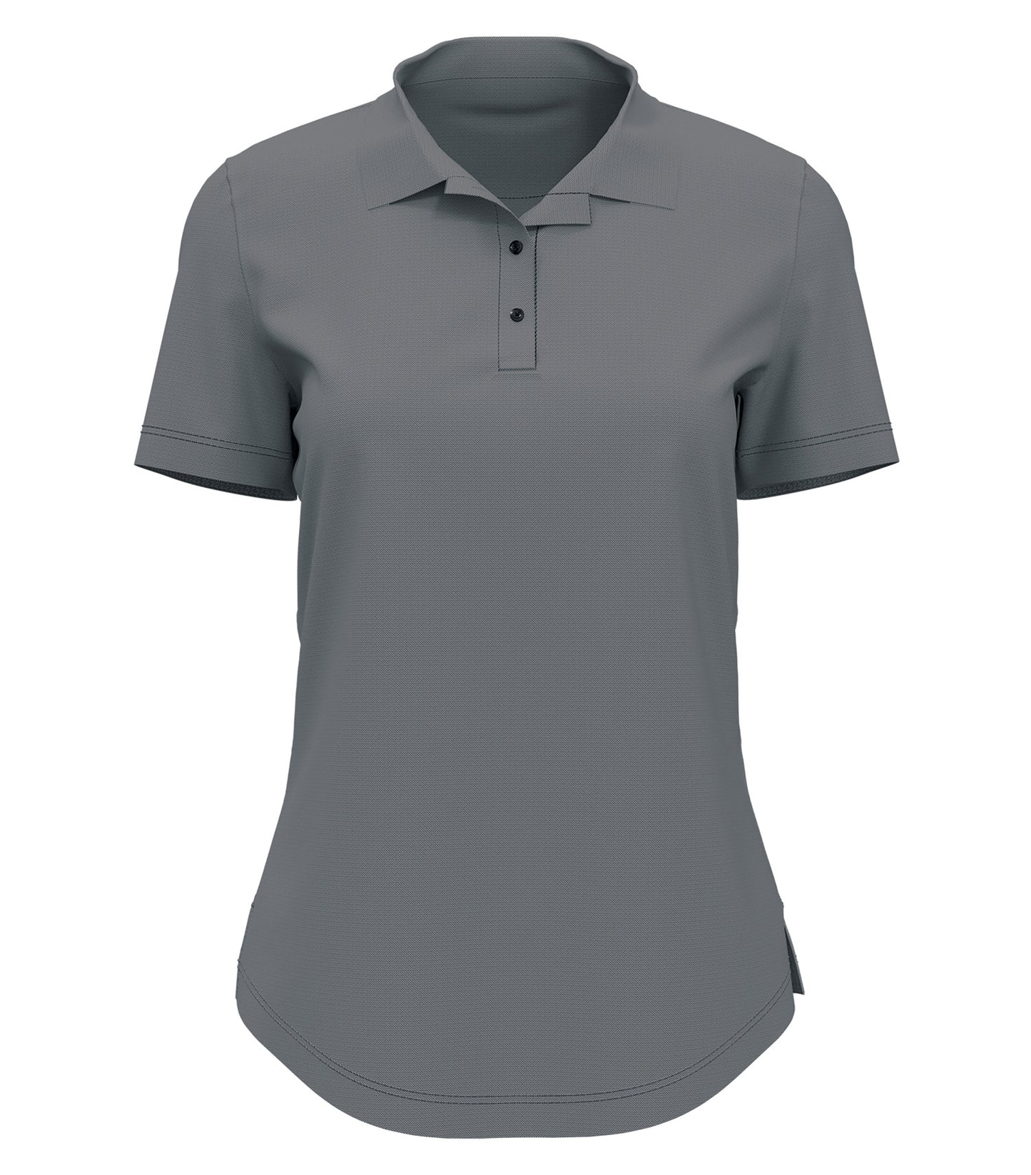 Original Penguin Oxford Ladies Polo OGKBA002