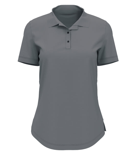 Original Penguin Oxford Ladies Polo OGKBA002