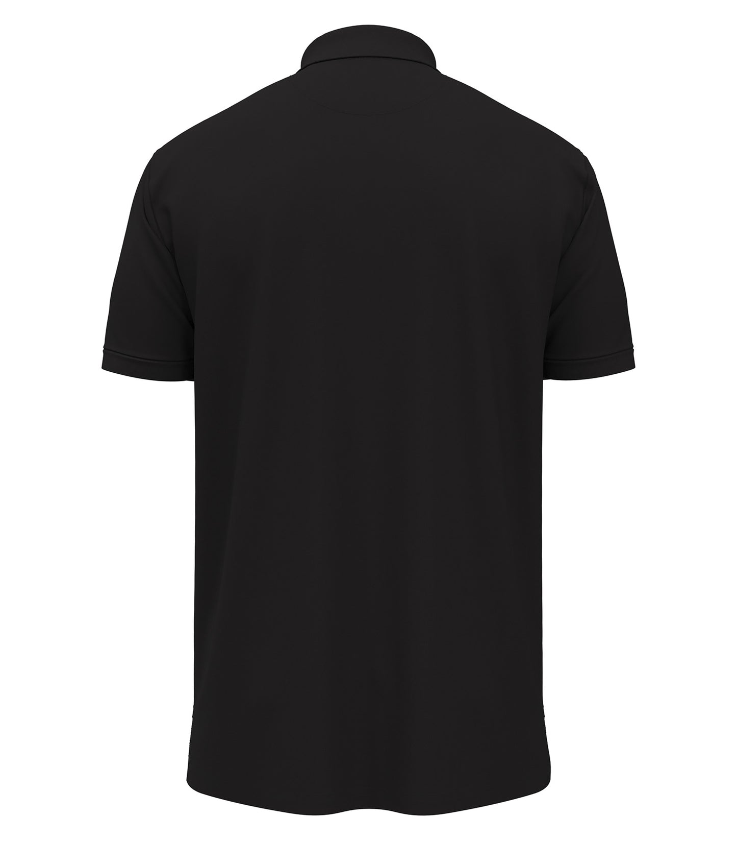 #color_Caviar Black