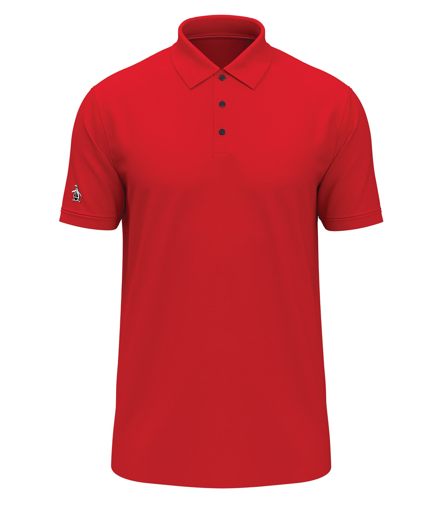 #color_Salsa Red