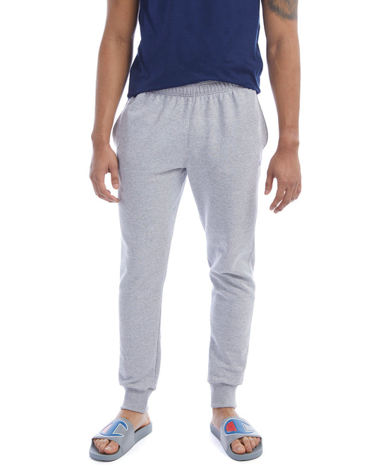 Champion Unisex PowerBlend Fleece Jogger P930