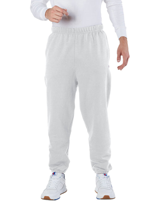 Champion Adult Reverse Weave® Fleece Pant RW10