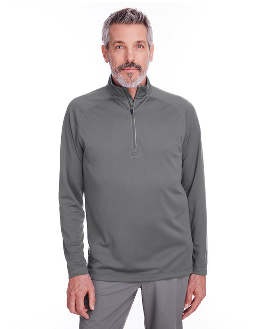 Spyder Men's Freestyle Half-Zip Pullover S16797