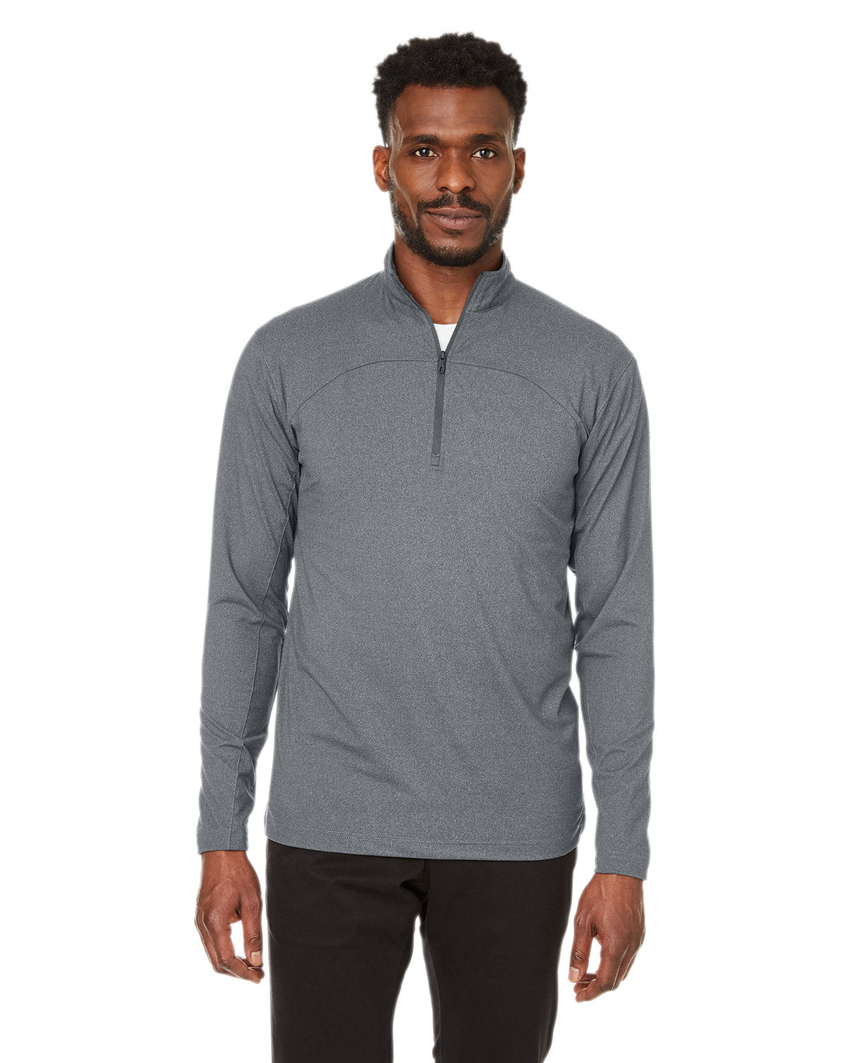 Spyder Men's Spyre Quarter-Zip S17916